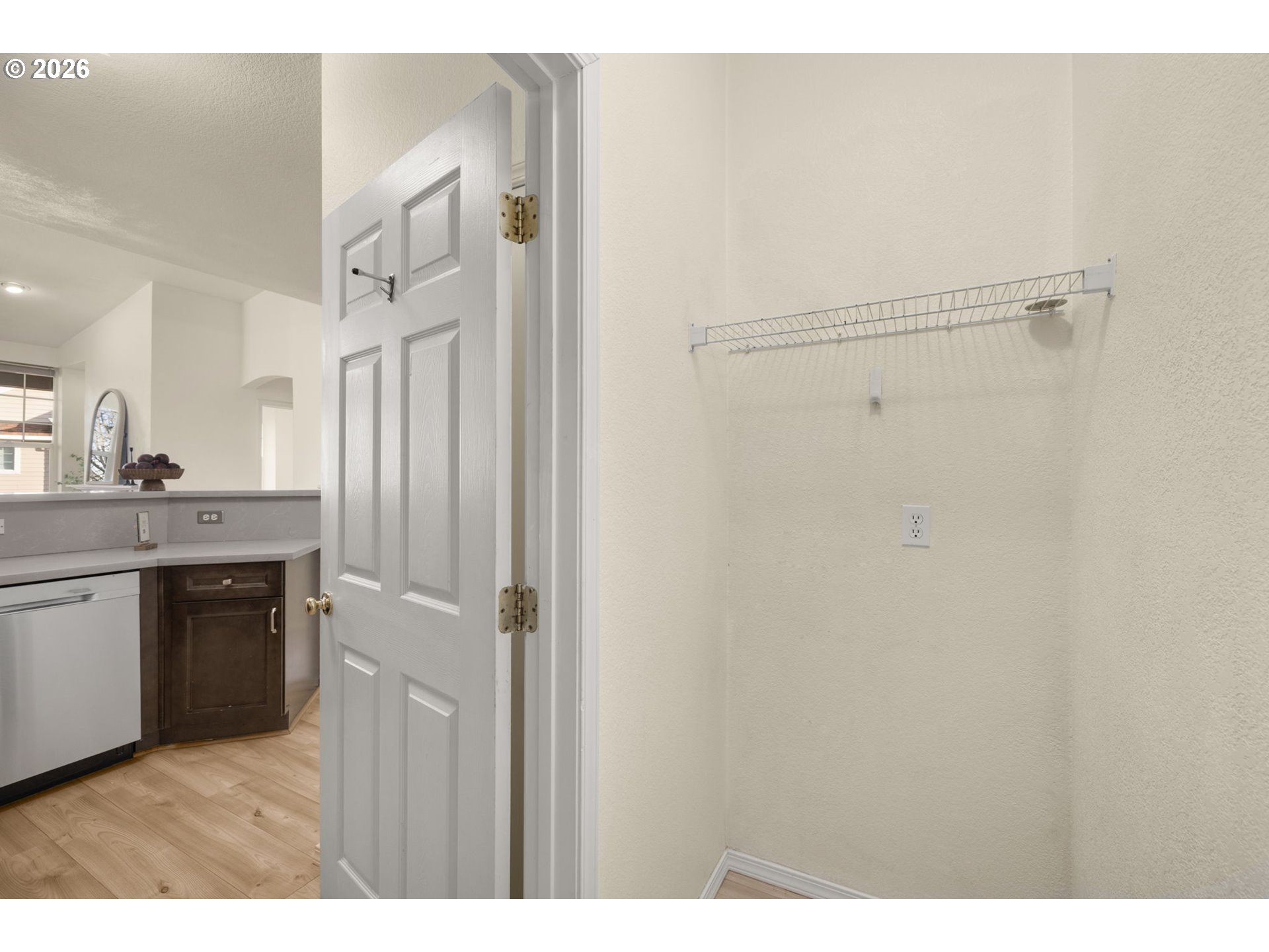 Photo #15: 119567590 Listing: Photo #15