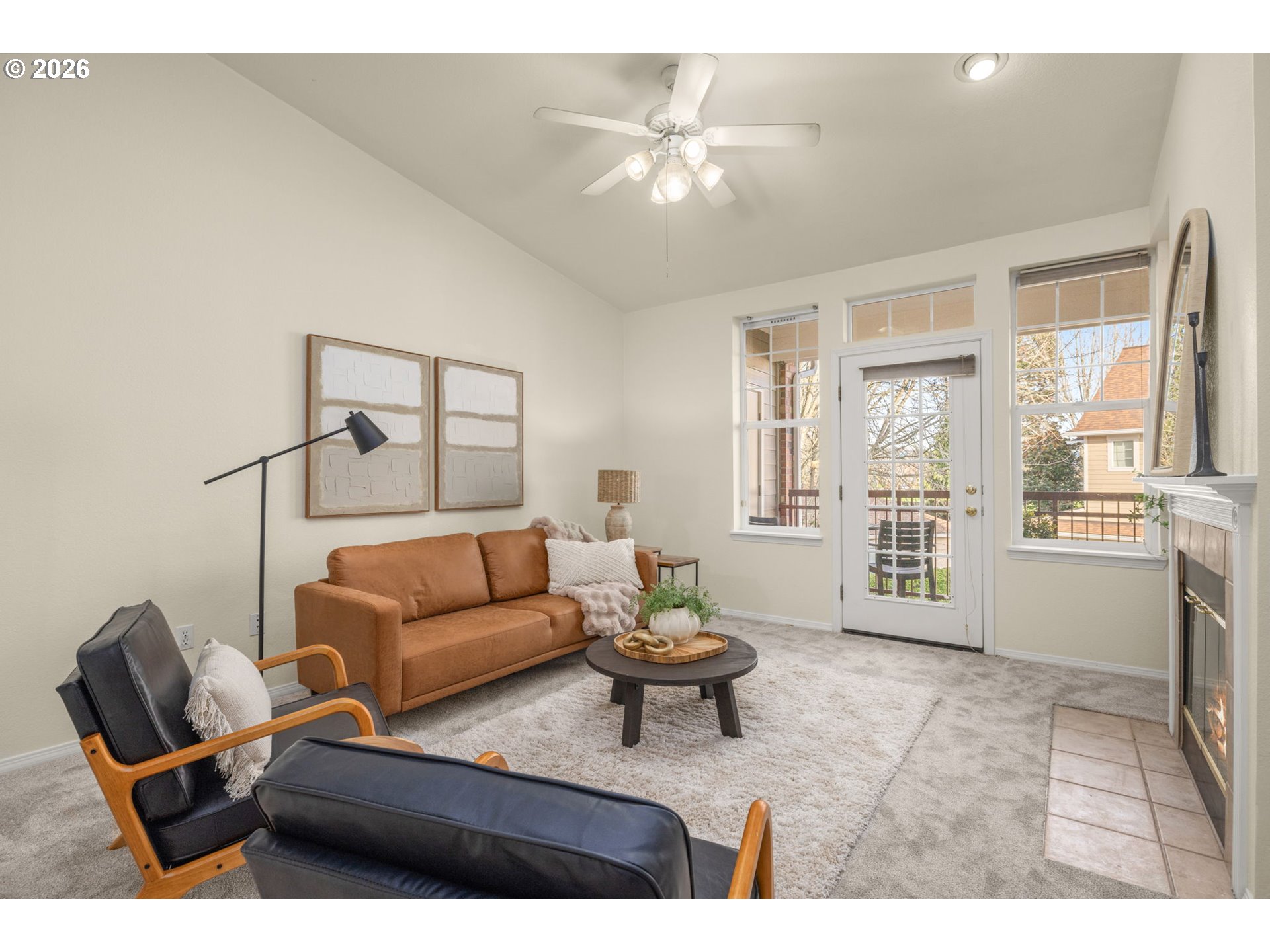 Photo #16: 119567590 Listing: Photo #16