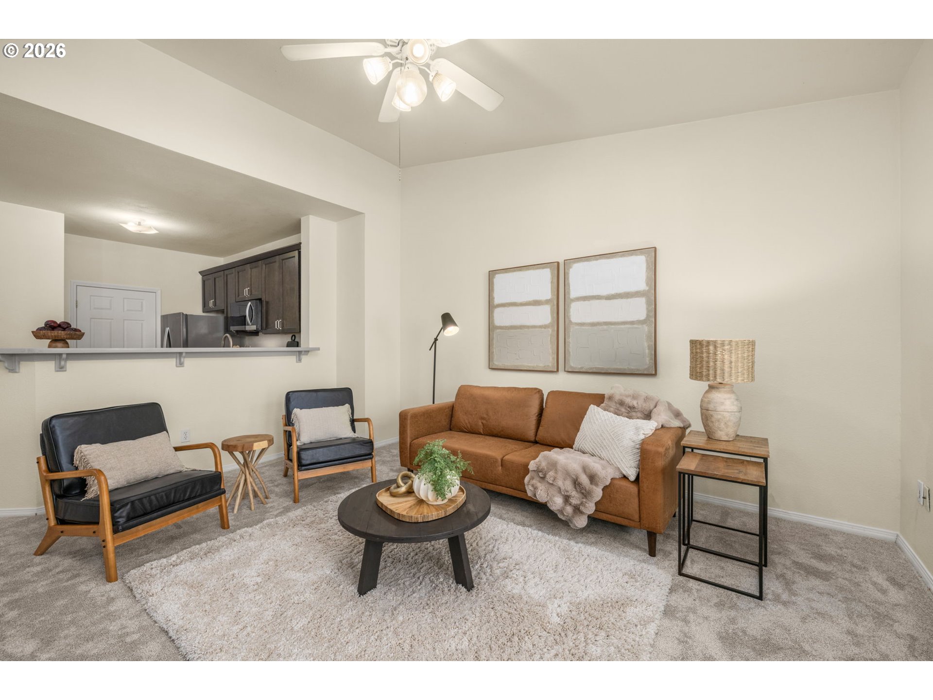 Photo #17: 119567590 Listing: Photo #17