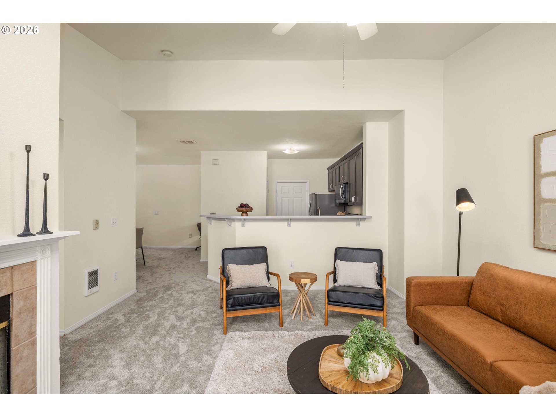 Photo #18: 119567590 Listing: Photo #18