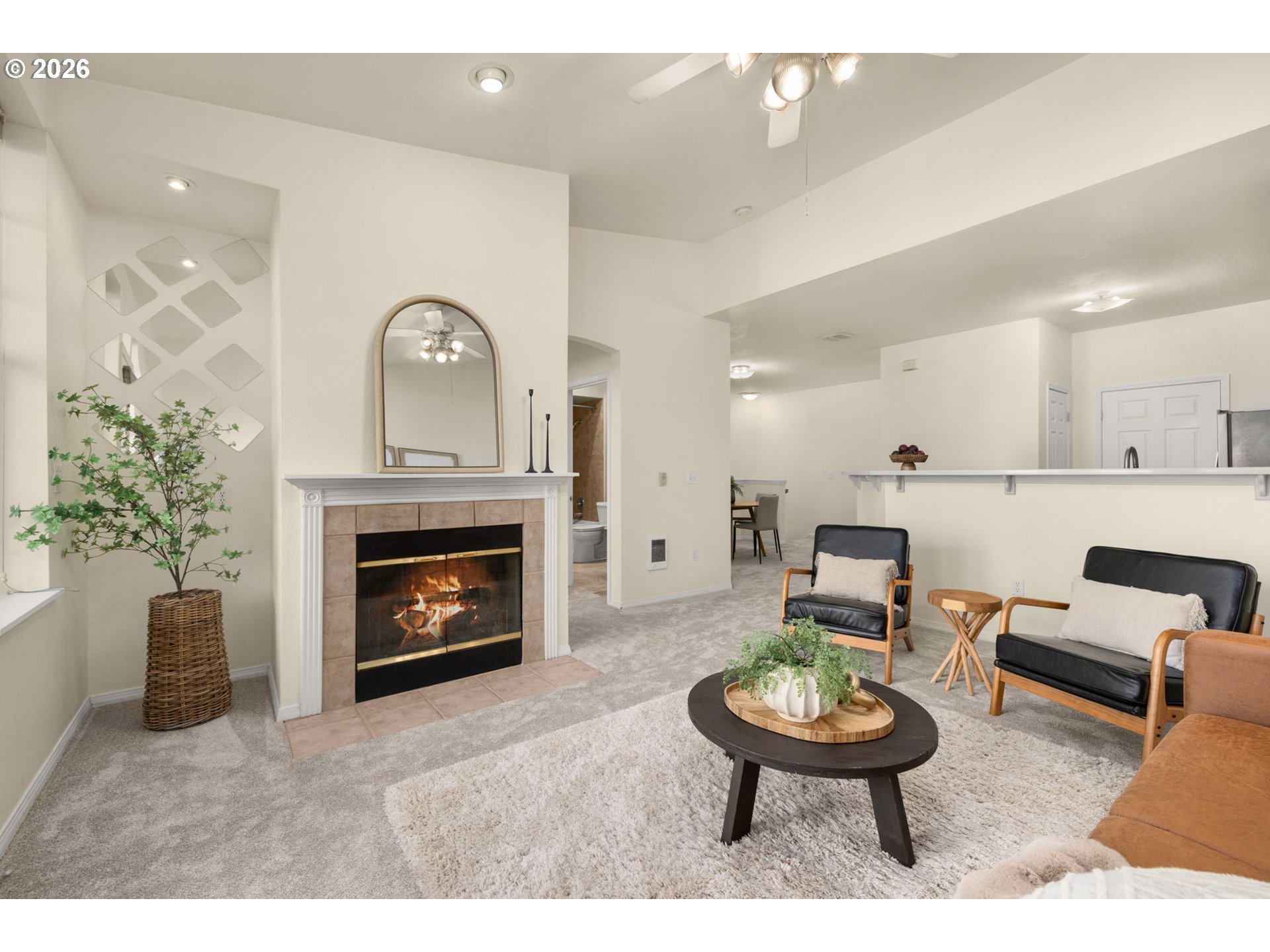 Photo #19: 119567590 Listing: Photo #19