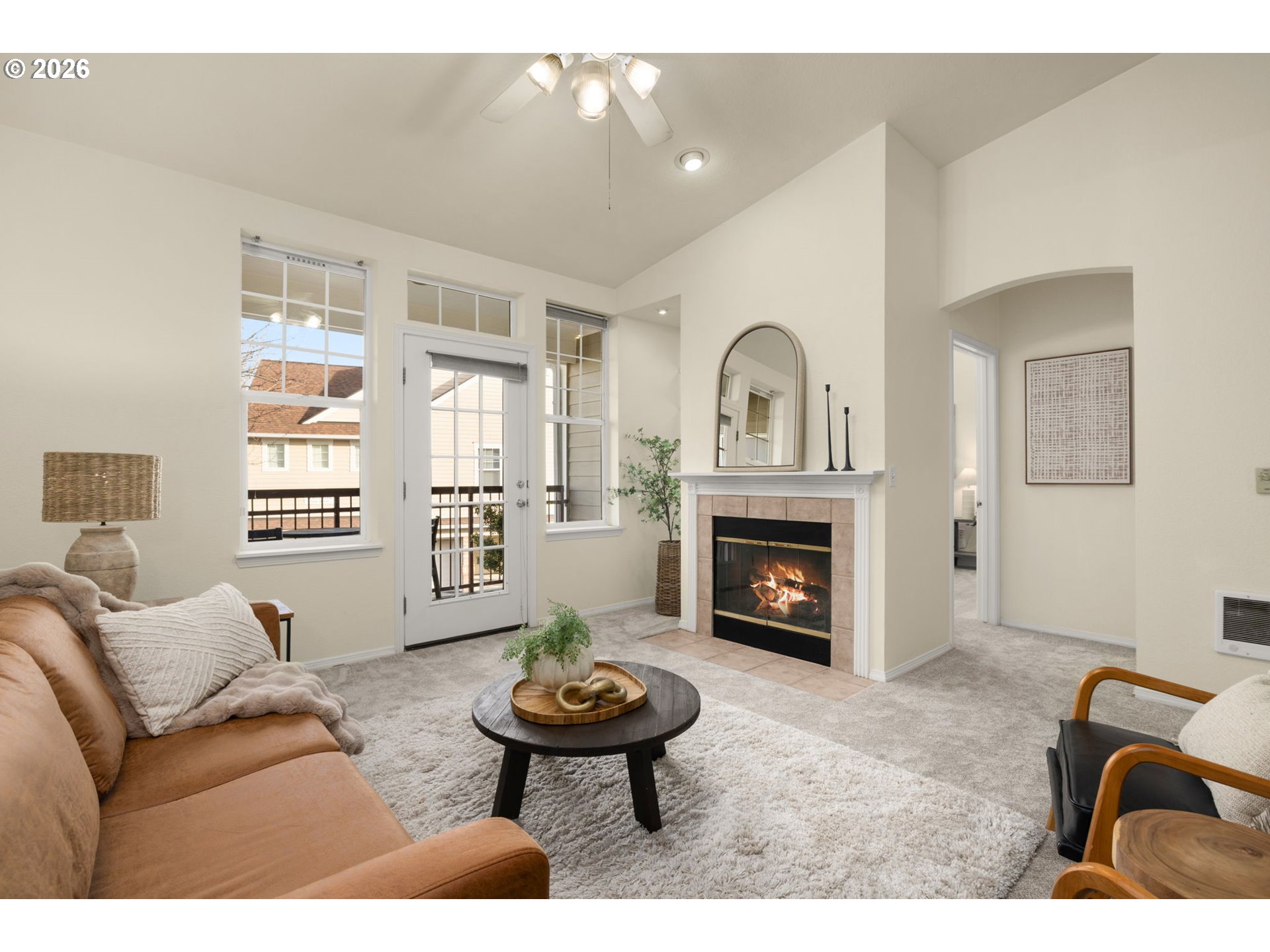 Photo #20: 119567590 Listing: Photo #20