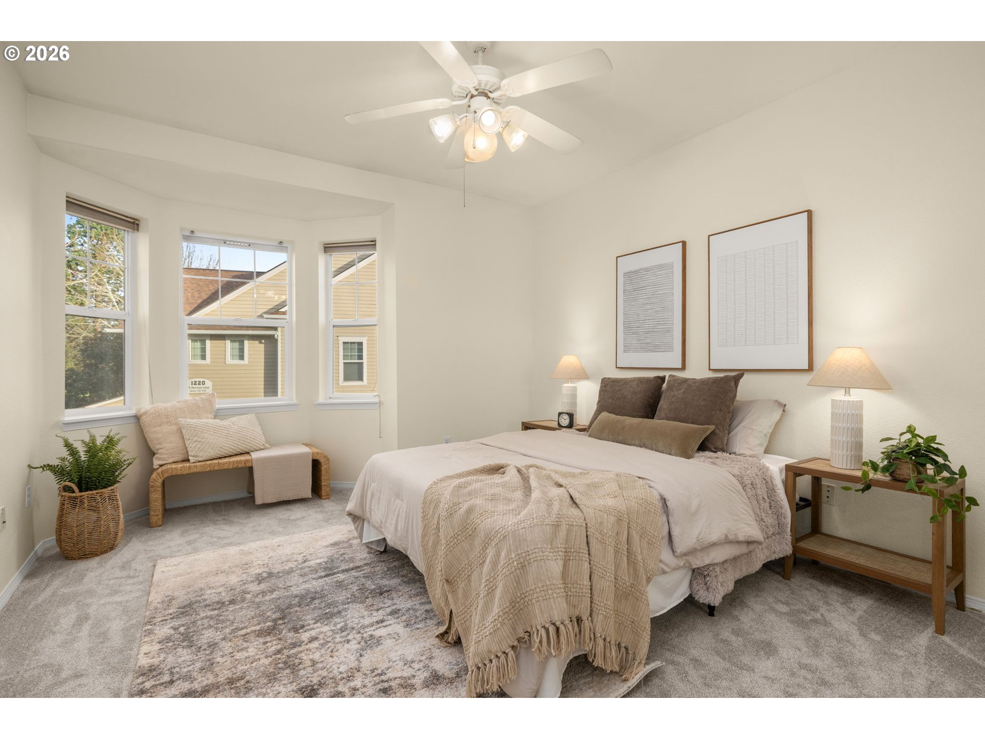 Photo #22: 119567590 Listing: Photo #22