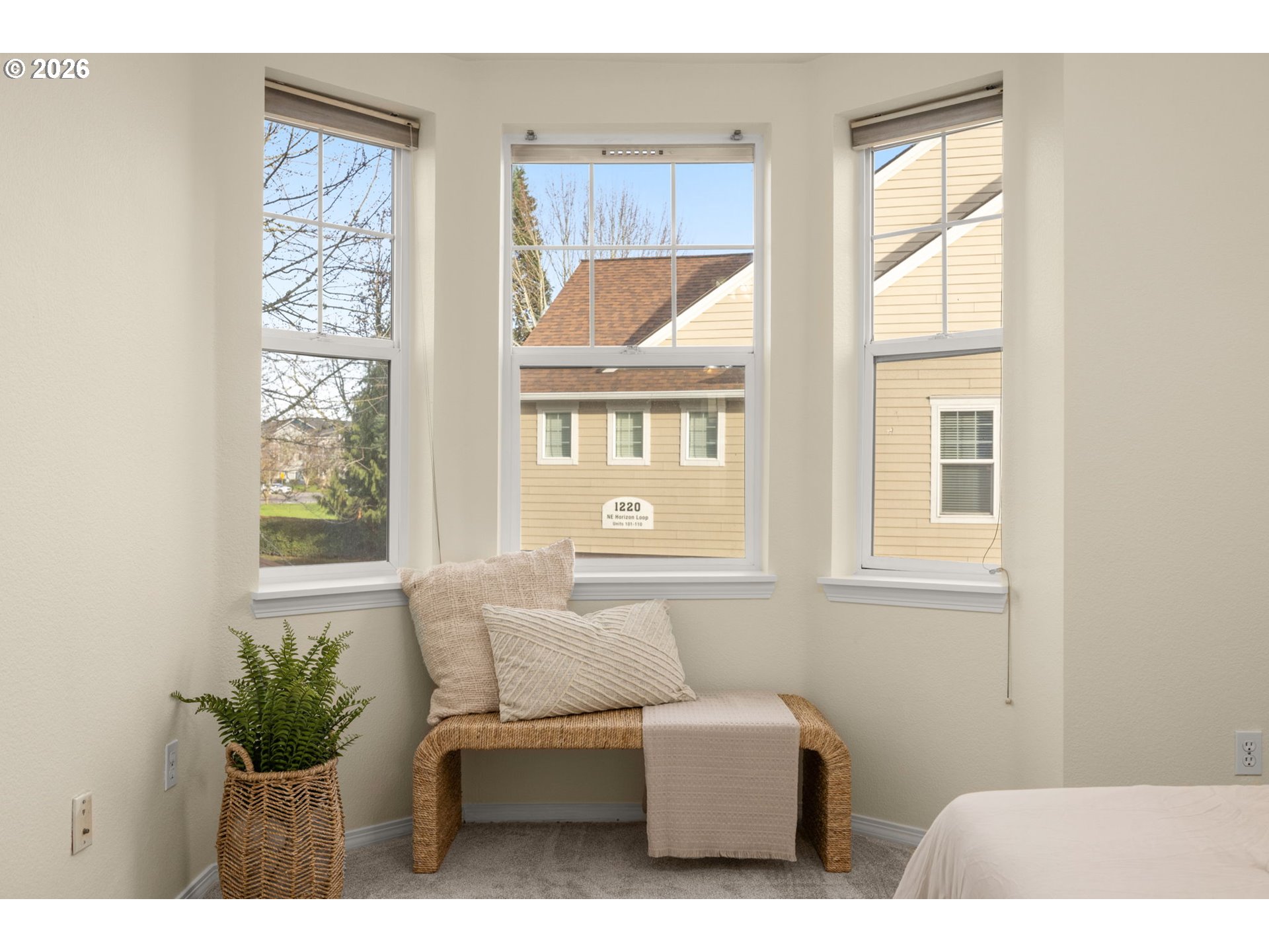 Photo #23: 119567590 Listing: Photo #23