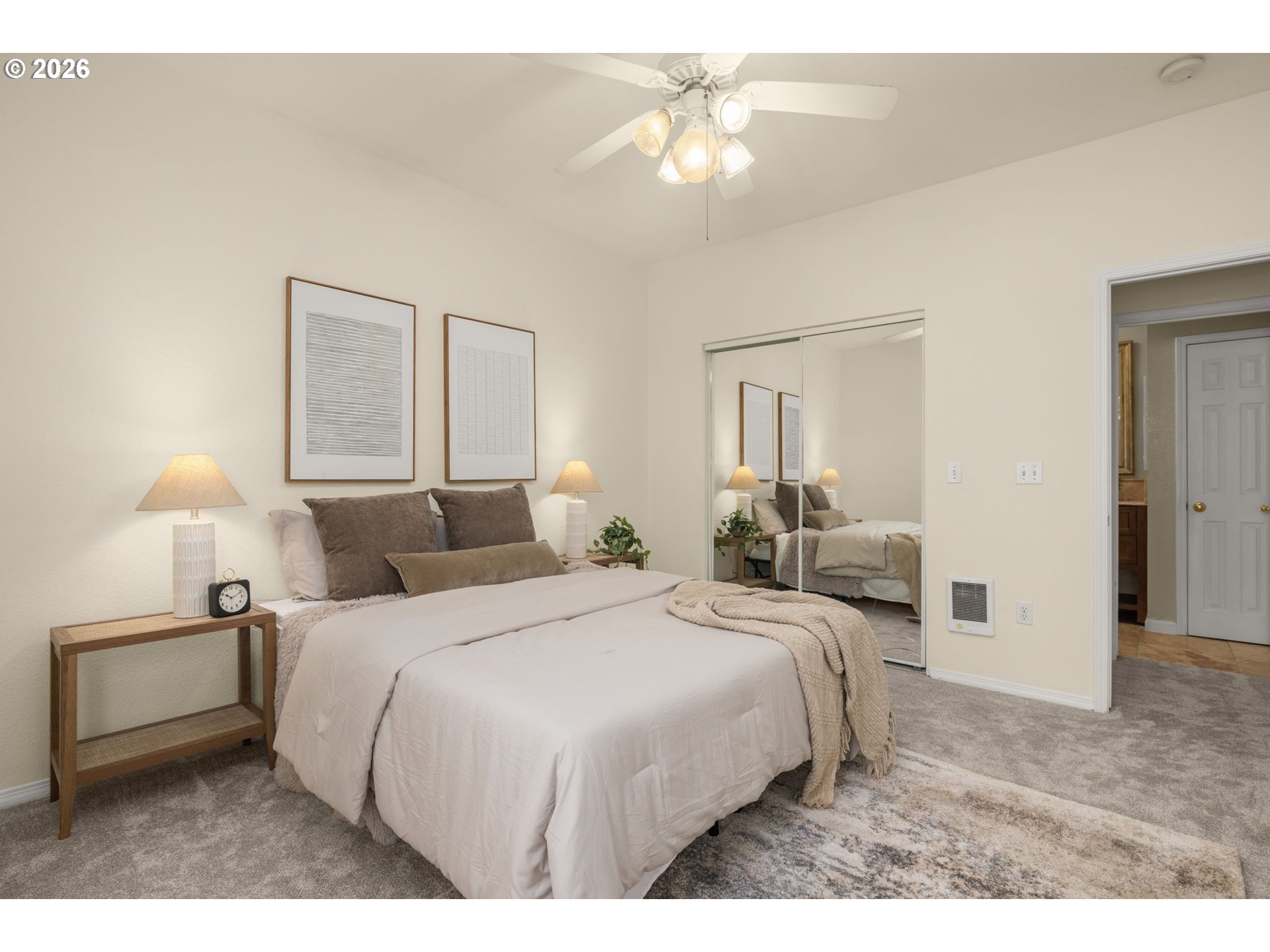 Photo #24: 119567590 Listing: Photo #24