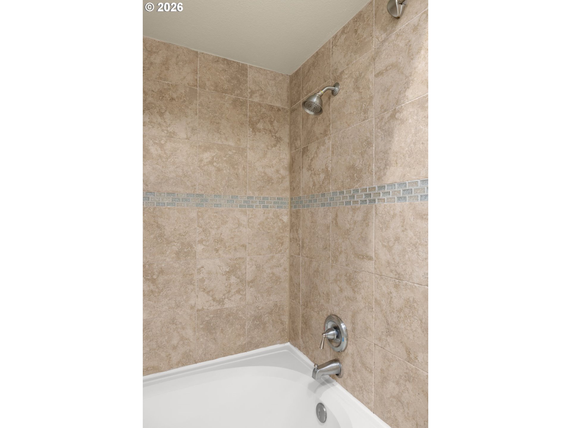 Photo #27: 119567590 Listing: Photo #27