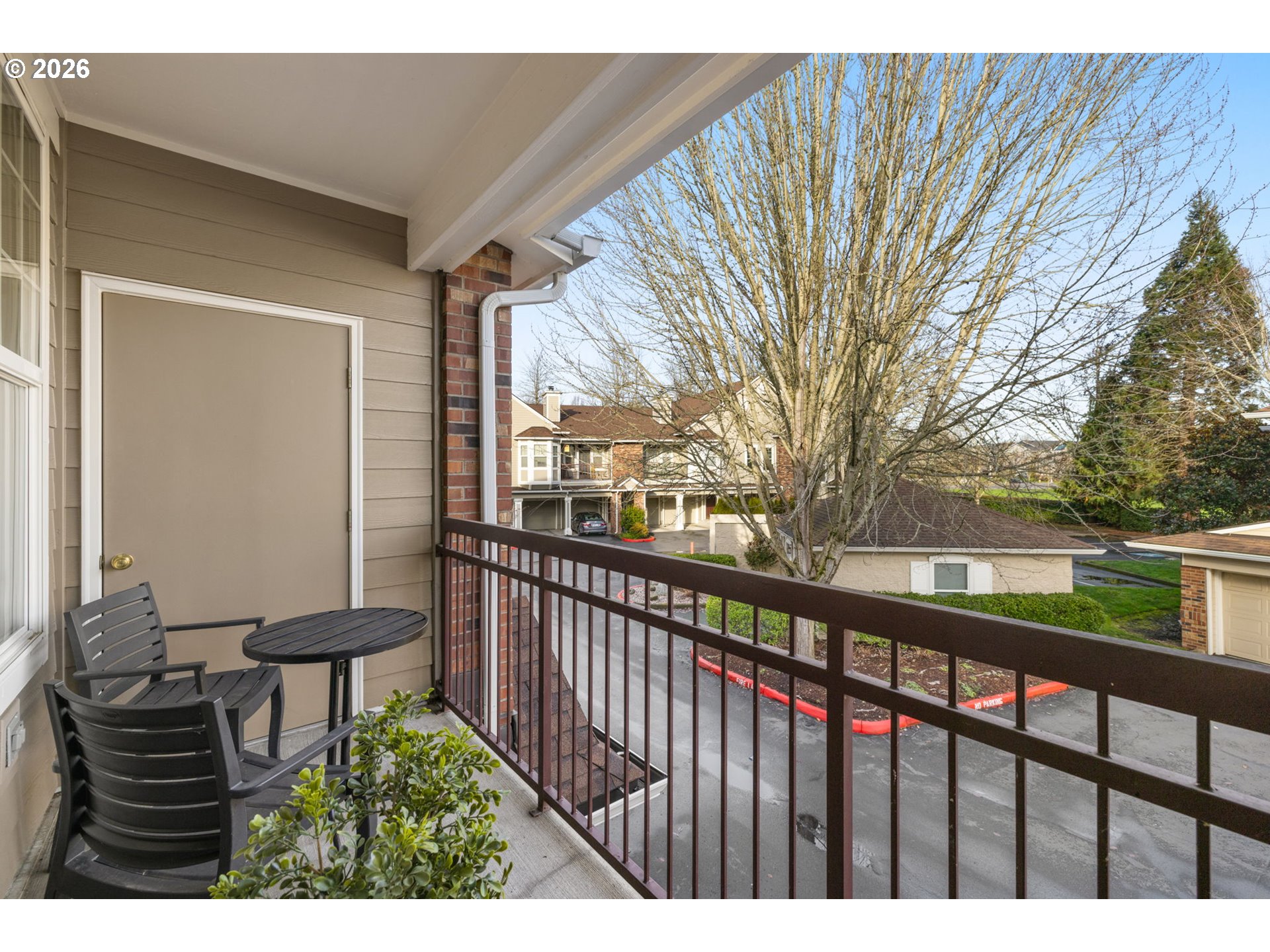 Photo #28: 119567590 Listing: Photo #28