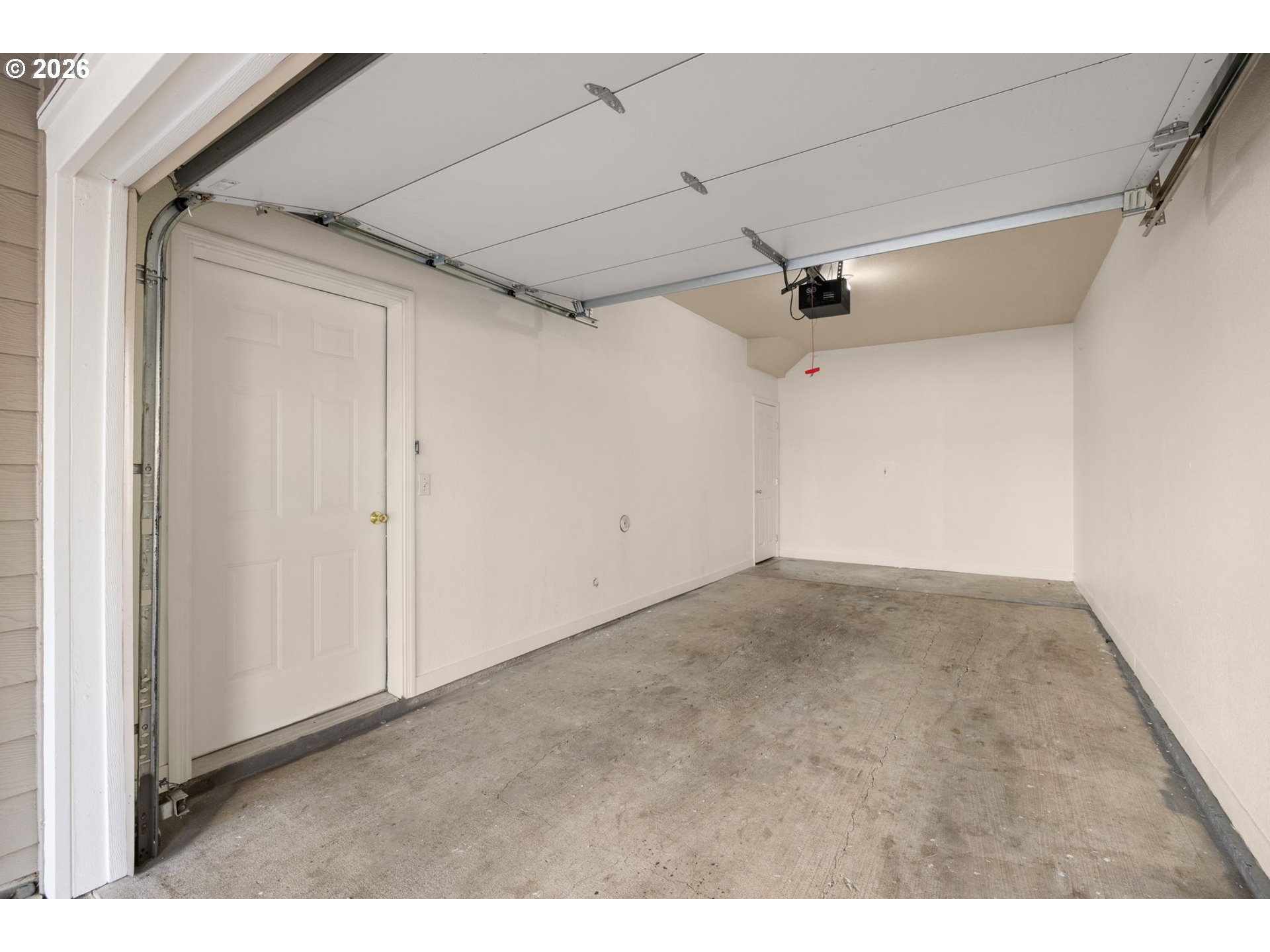 Photo #29: 119567590 Listing: Photo #29