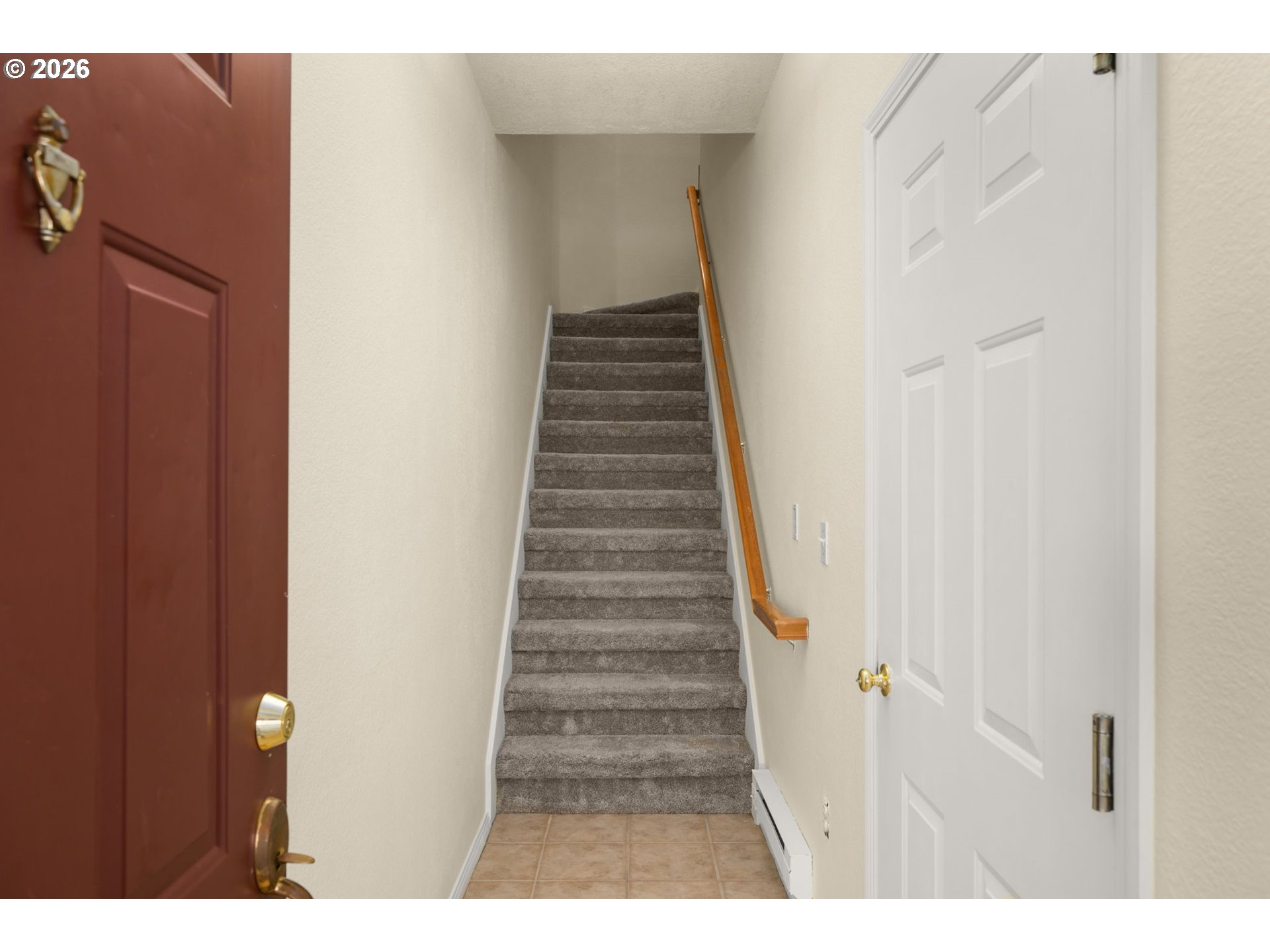 Photo #32: 119567590 Listing: Photo #32