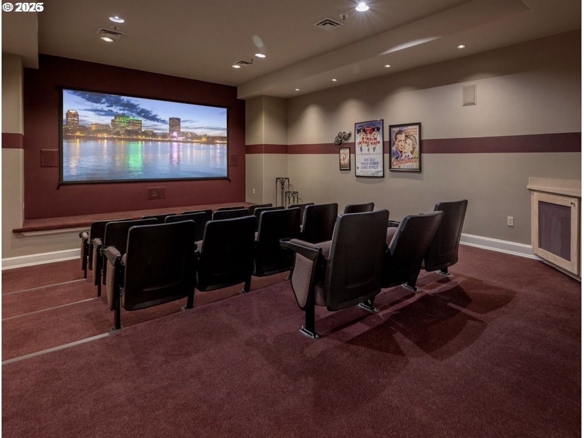 Photo #5: 119567590 Listing: Photo #5