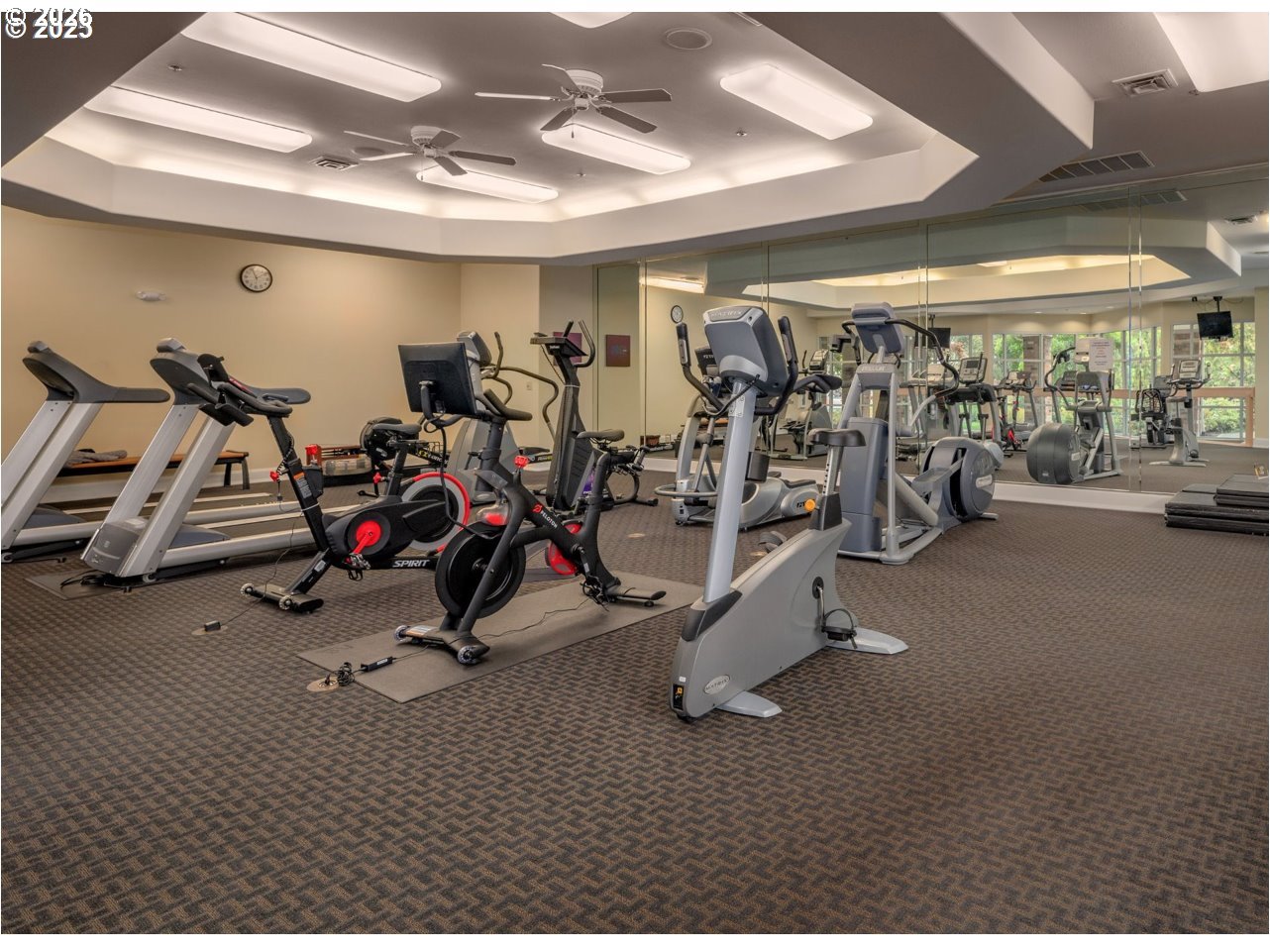 Photo #8: 119567590 Listing: Photo #8