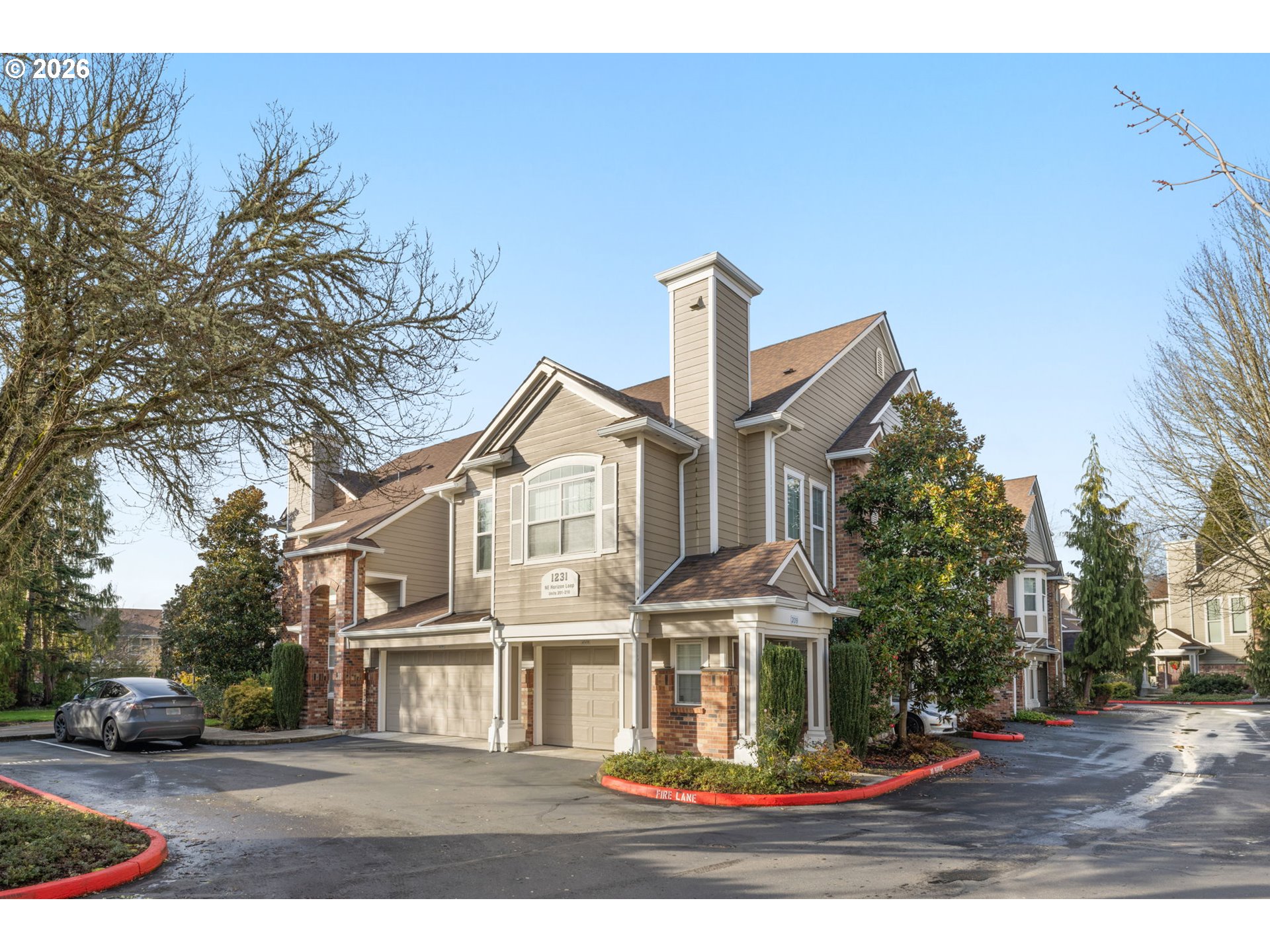 Photo #21: 119567590 Listing: Photo #21