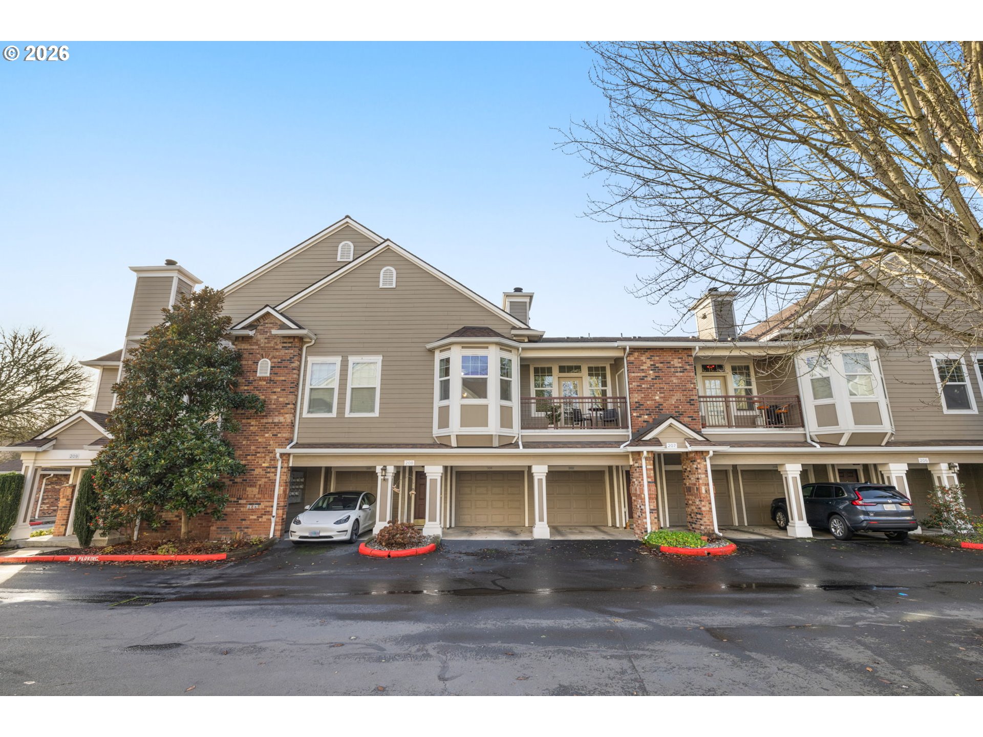 Photo #30: 119567590 Listing: Photo #30