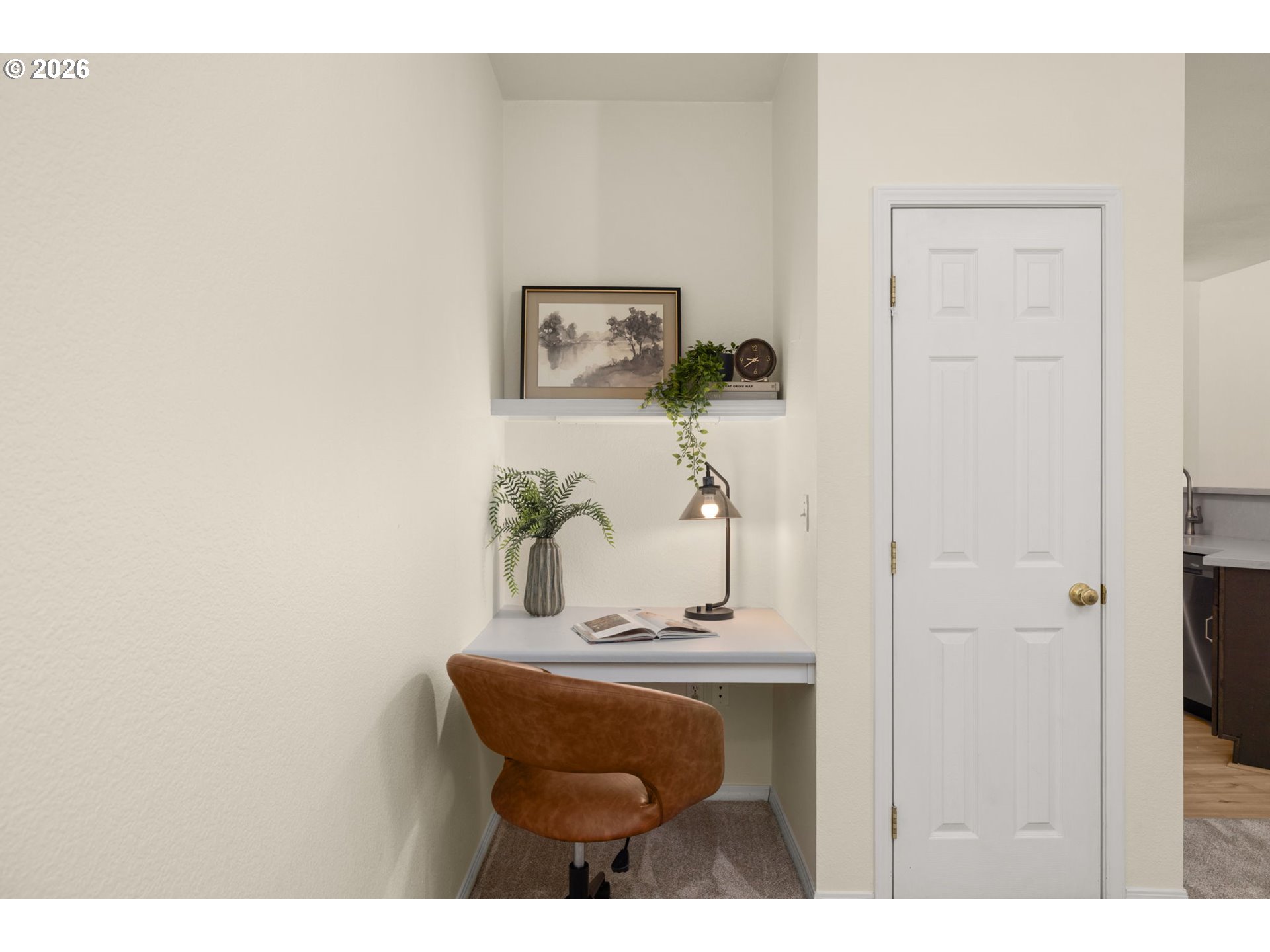 Photo #33: 119567590 Listing: Photo #33