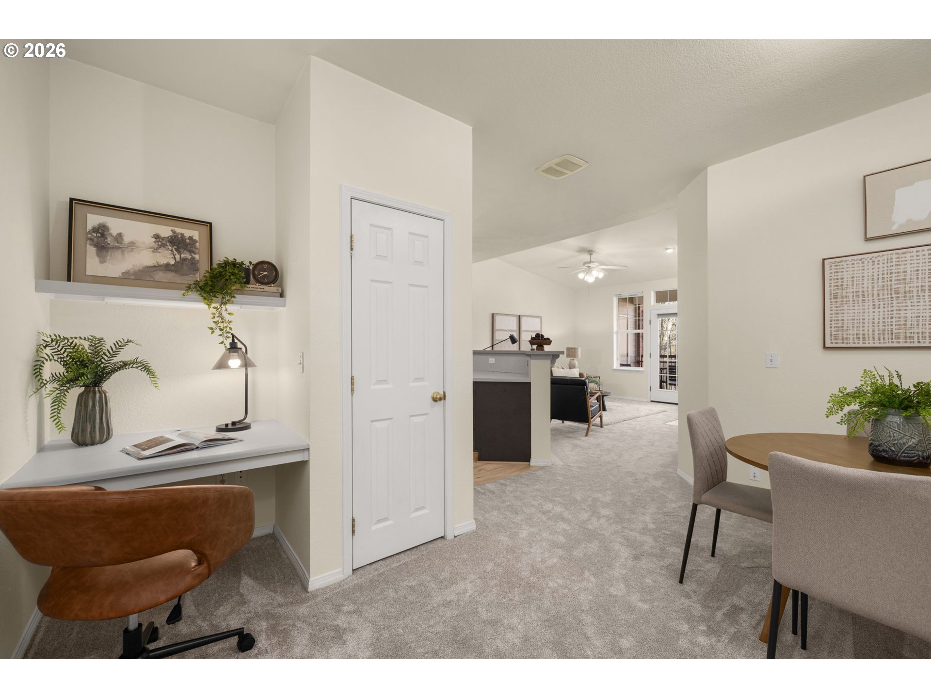 Photo #34: 119567590 Listing: Photo #34