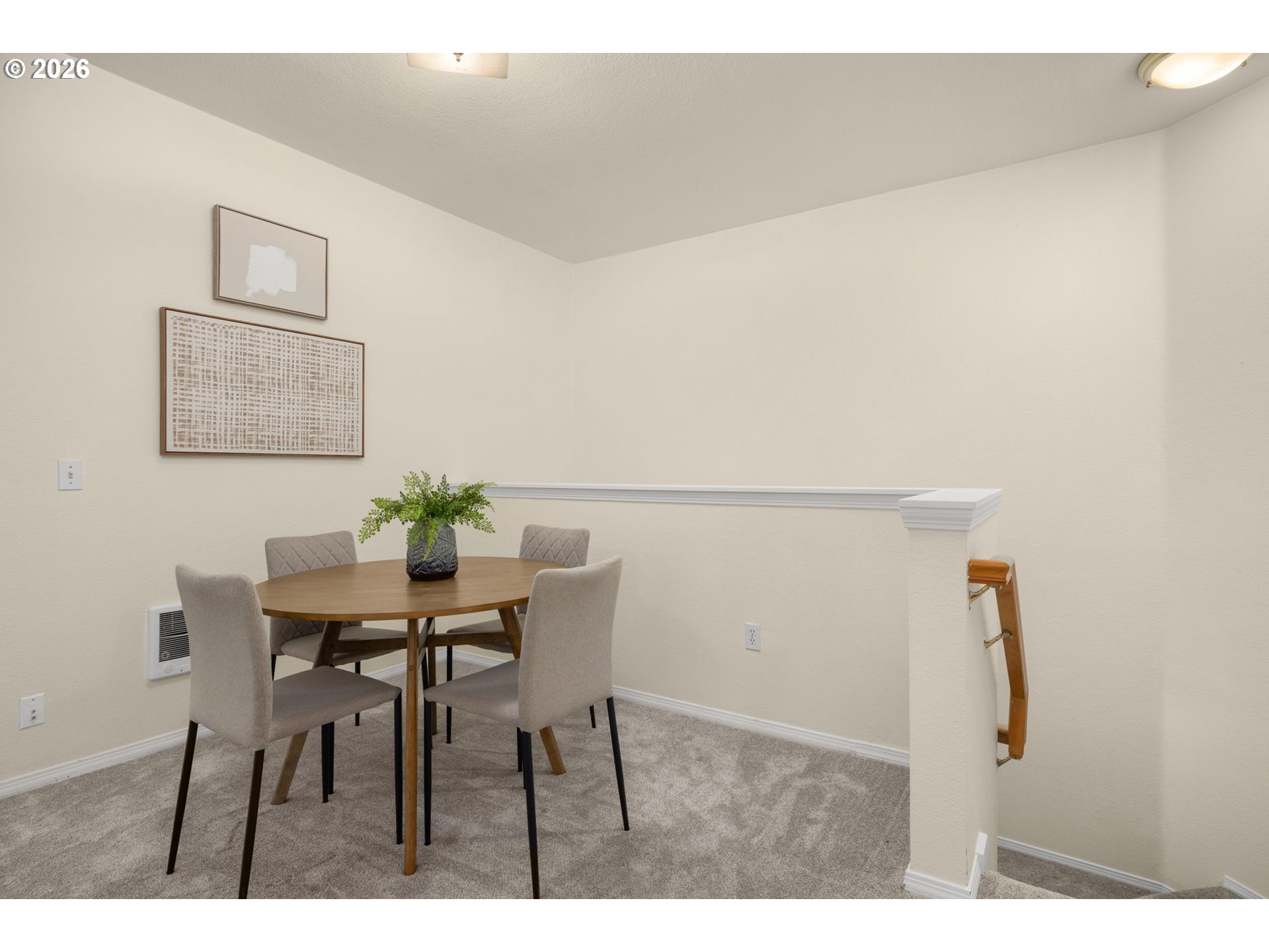 Photo #35: 119567590 Listing: Photo #35