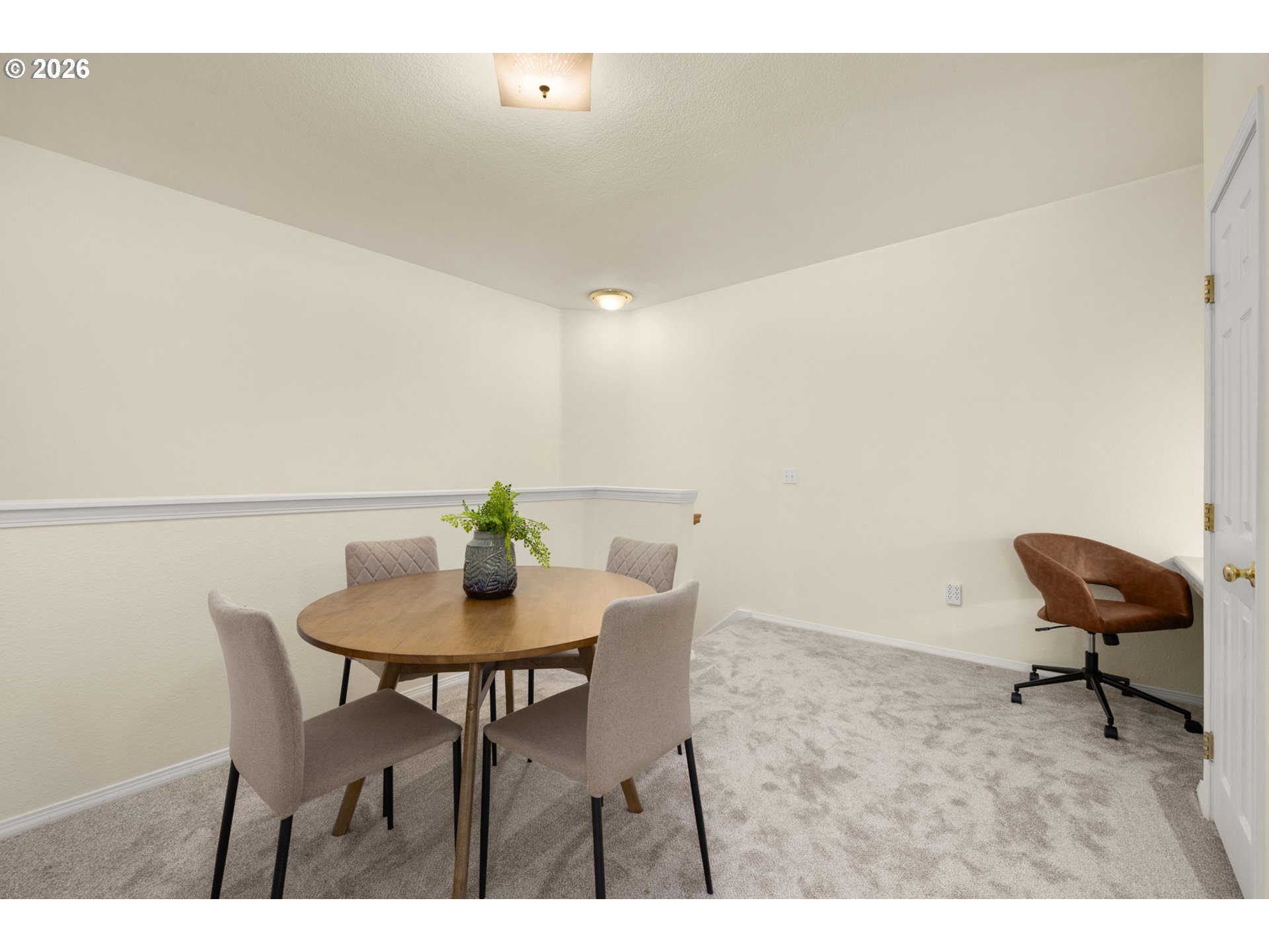 Photo #36: 119567590 Listing: Photo #36