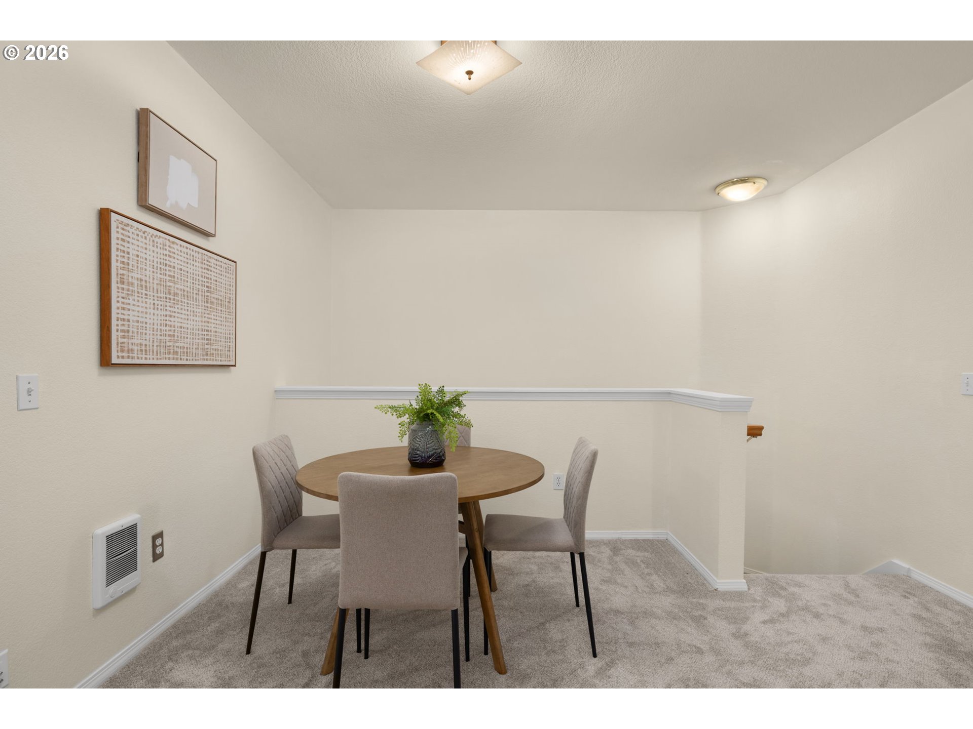 Photo #37: 119567590 Listing: Photo #37