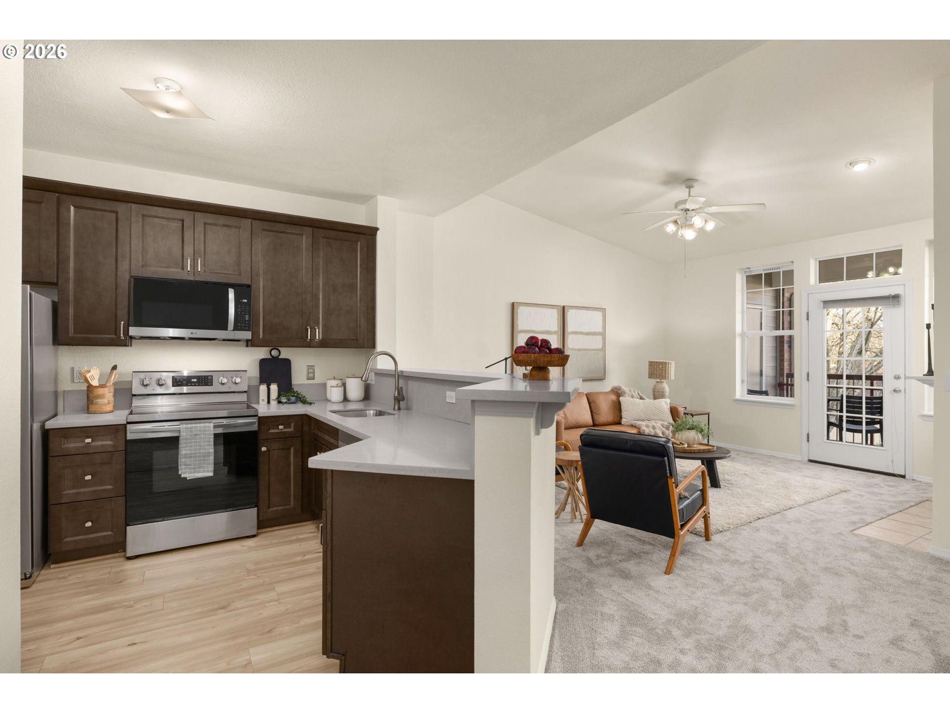 Photo #38: 119567590 Listing: Photo #38