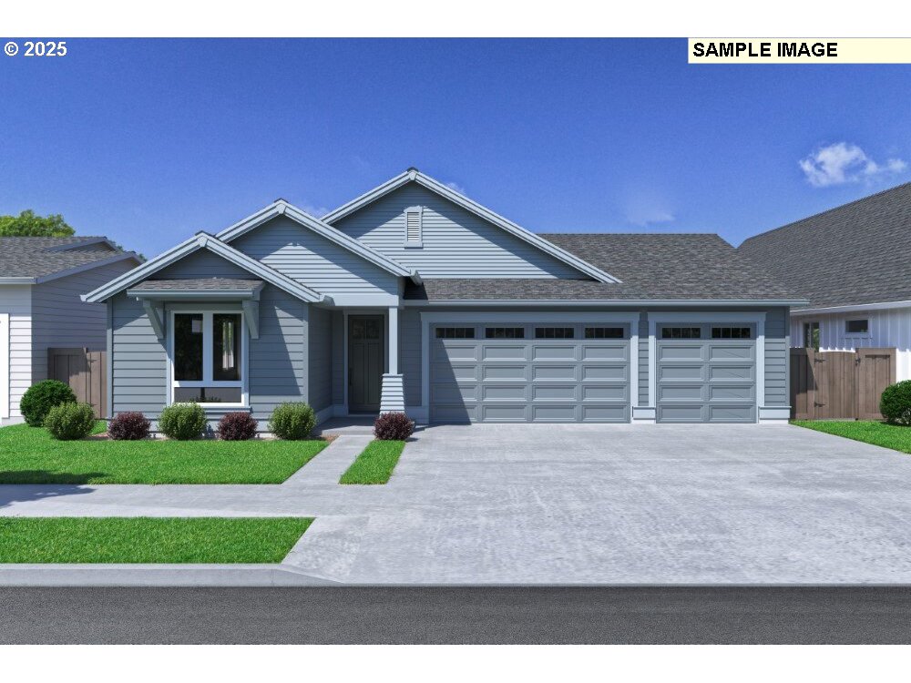 5272 N 87TH AVE, Camas, WA, 98607