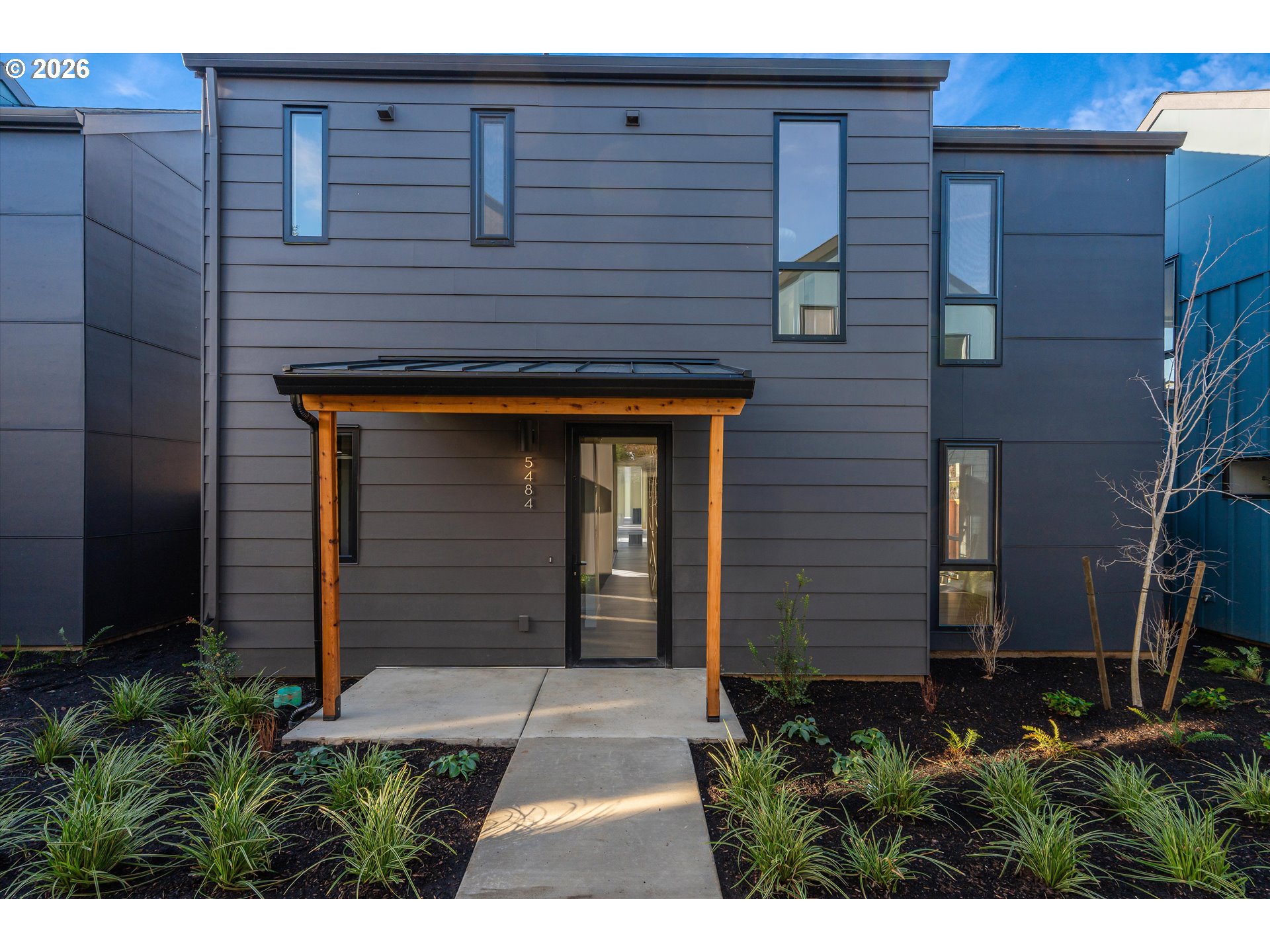 2708 NW 3RD AVE, Battle Ground, WA, 98604