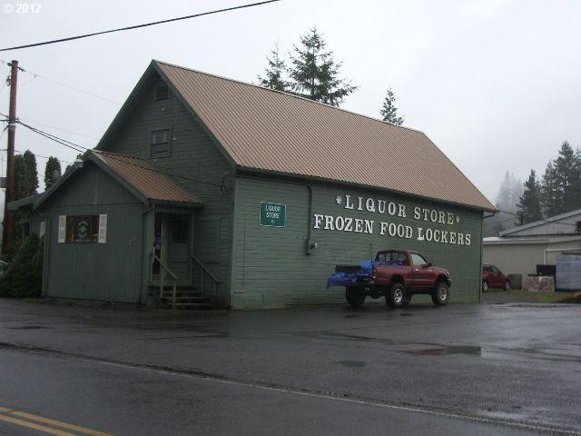 301 KNAPPTON RD (1 of 1)