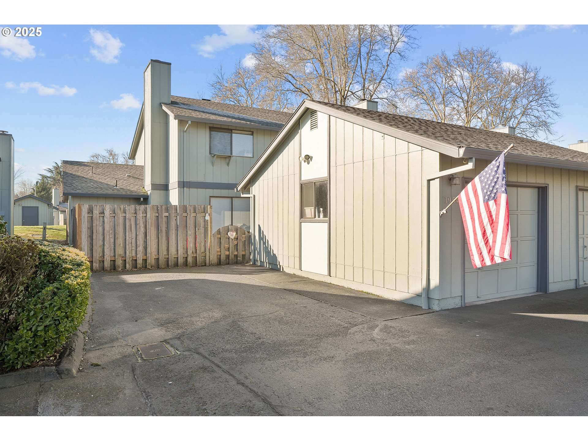 Photo of 1954 QUAIL CIR Hillsboro OR 97123