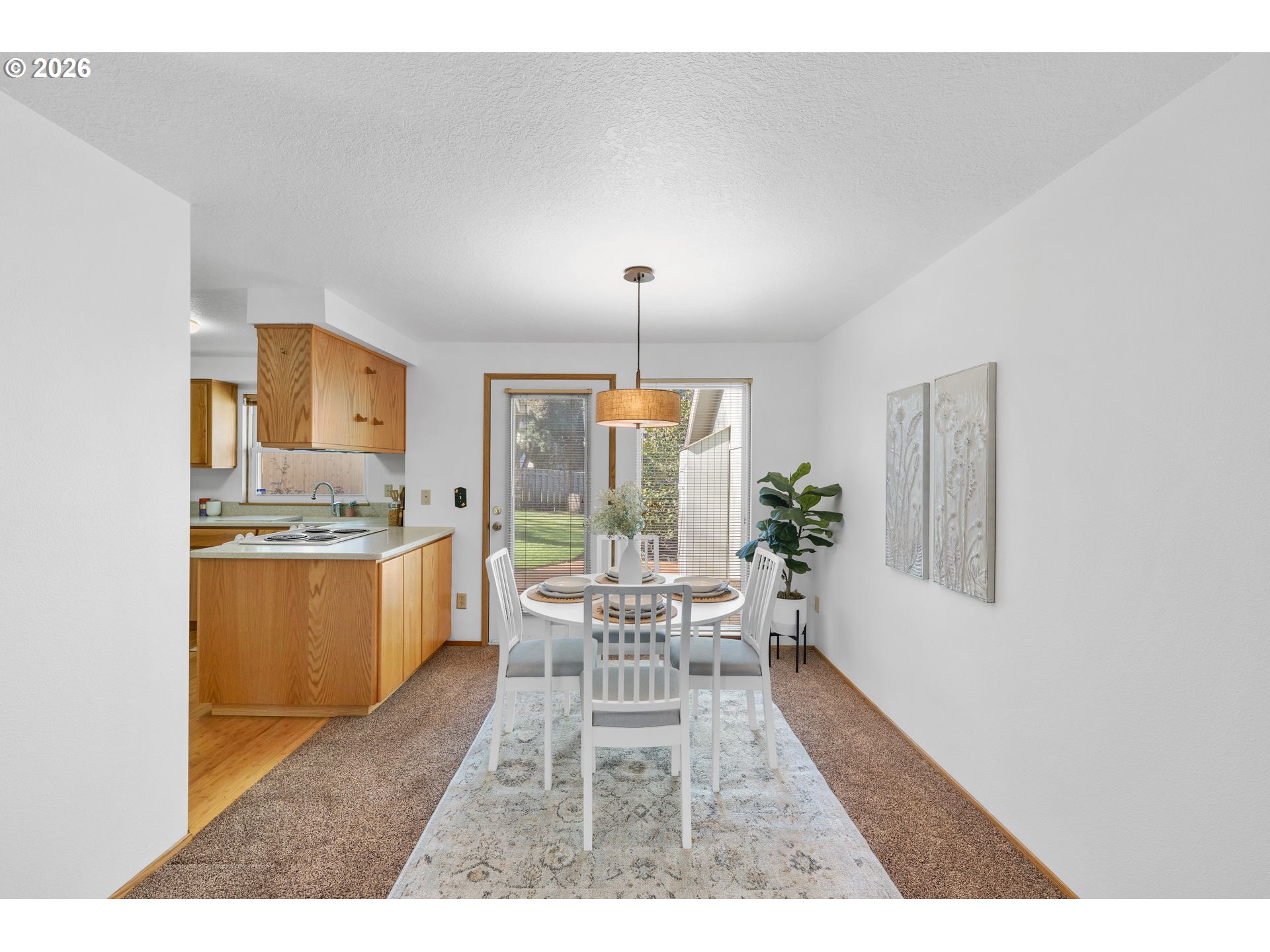 Photo #6: 120237949 Listing: Photo #6