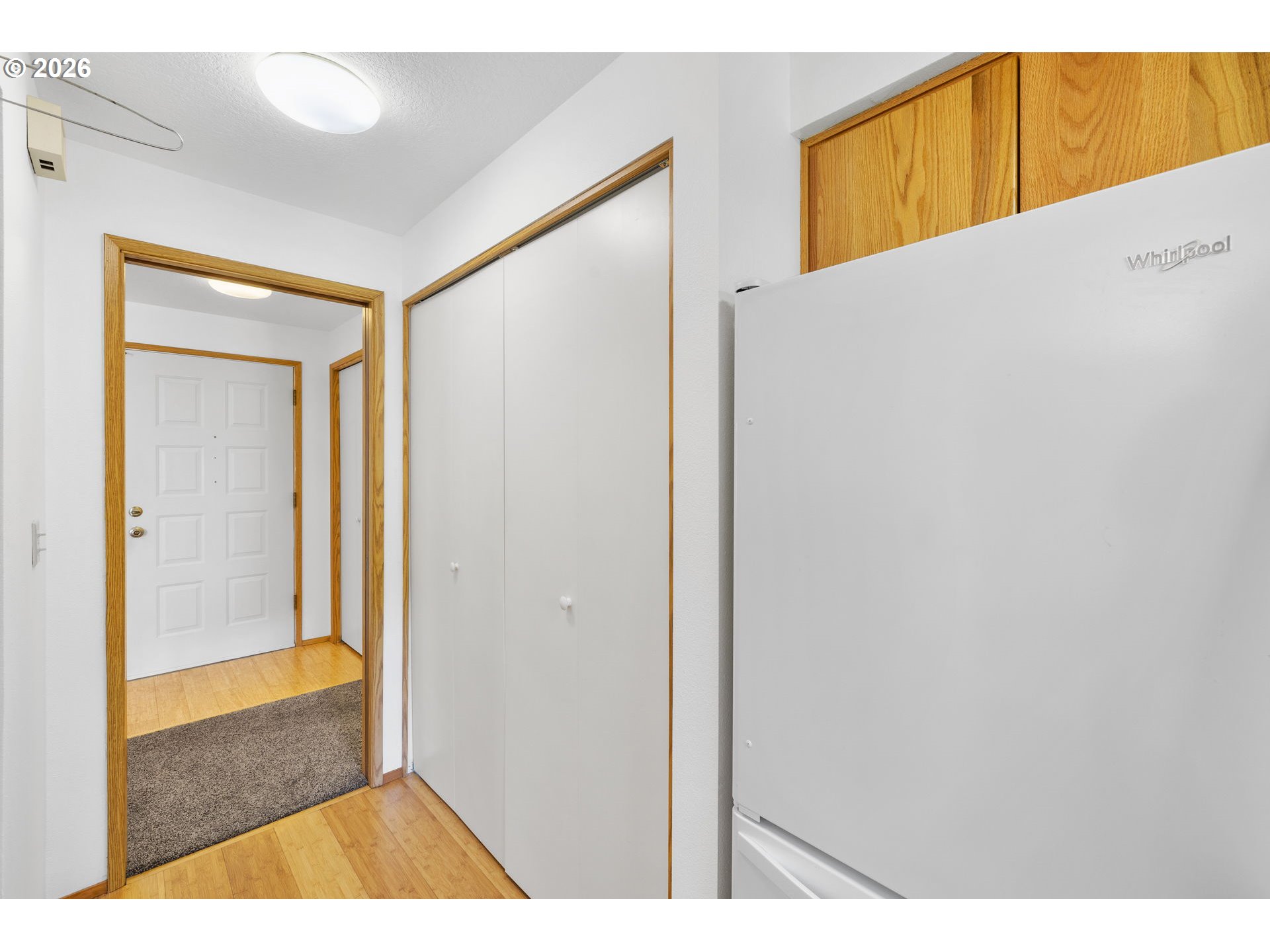 Photo #10: 120237949 Listing: Photo #10