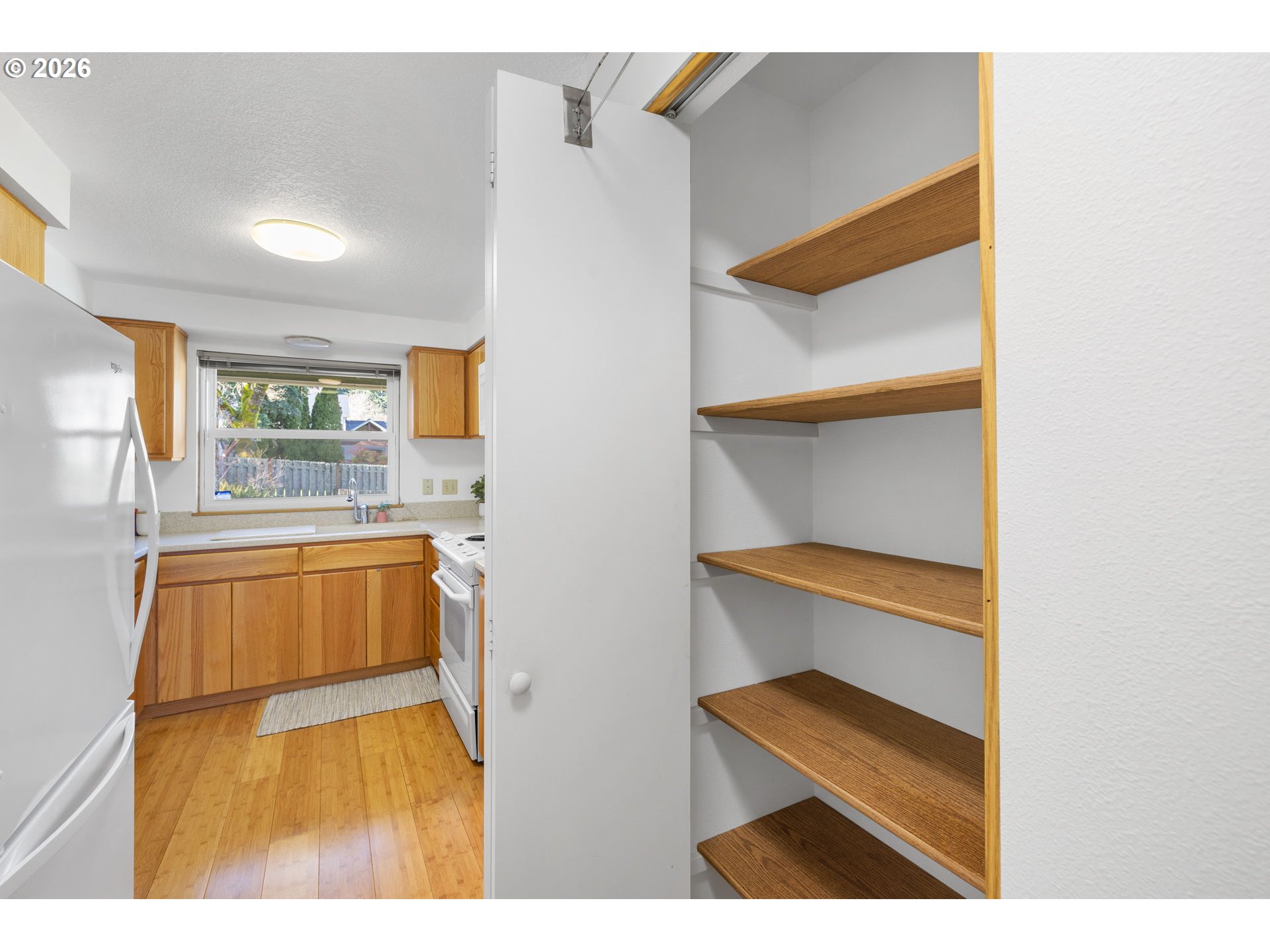 Photo #13: 120237949 Listing: Photo #13