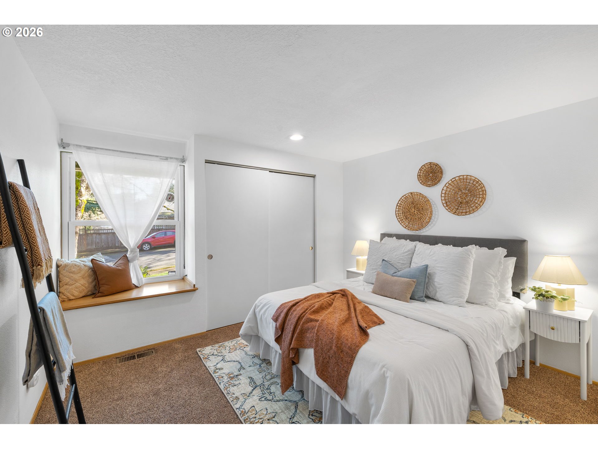 Photo #15: 120237949 Listing: Photo #15