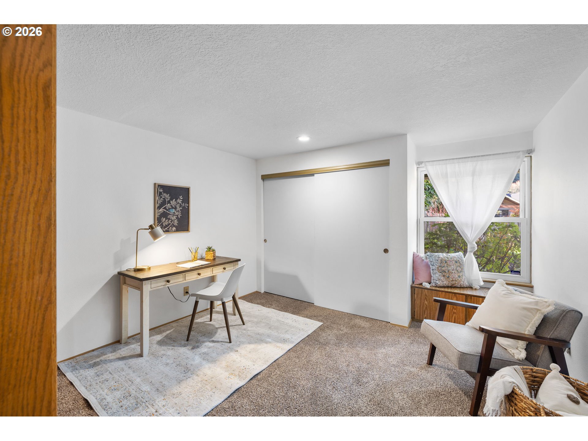 Photo #17: 120237949 Listing: Photo #17