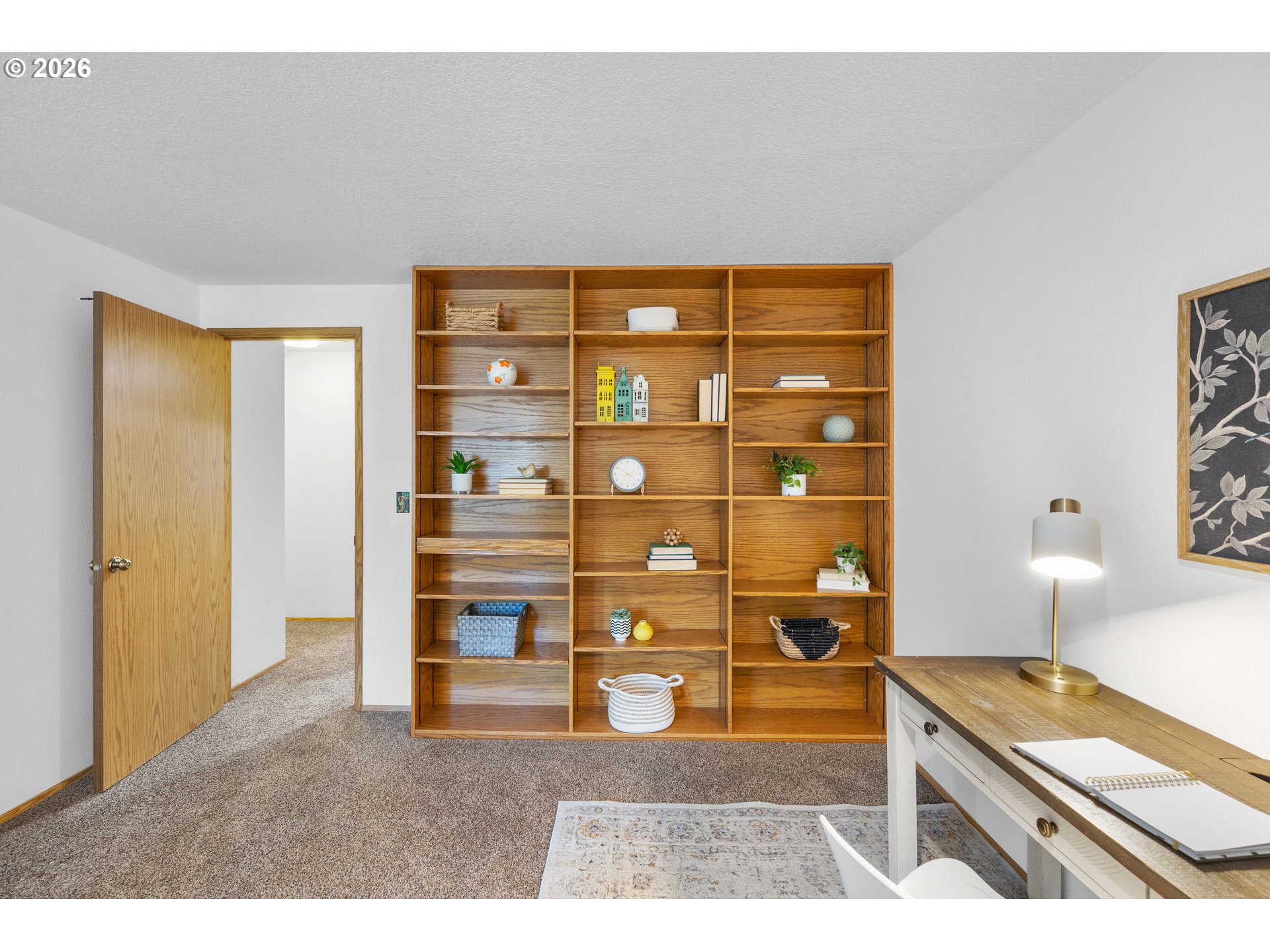 Photo #19: 120237949 Listing: Photo #19