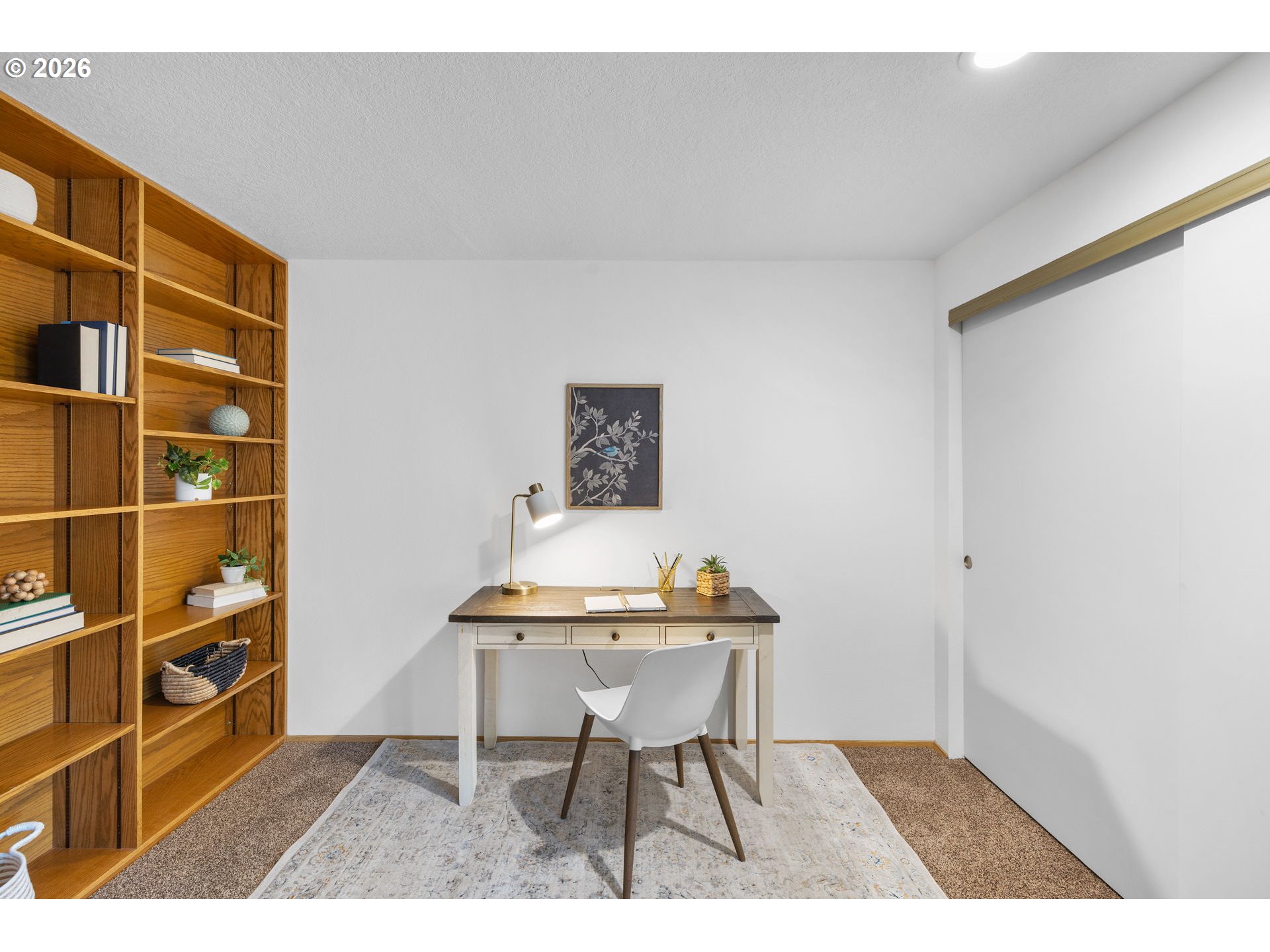 Photo #18: 120237949 Listing: Photo #18