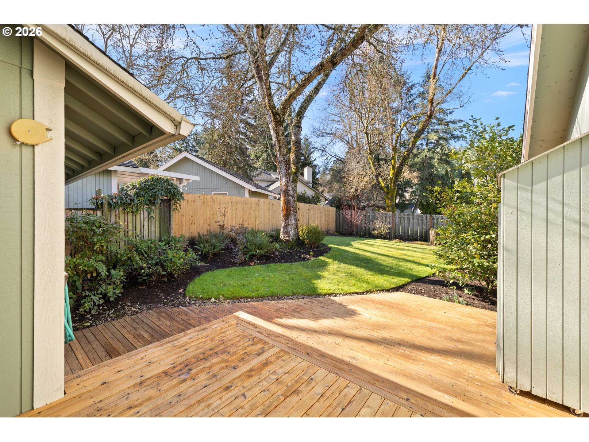 Photo #20: 120237949 Listing: Photo #20