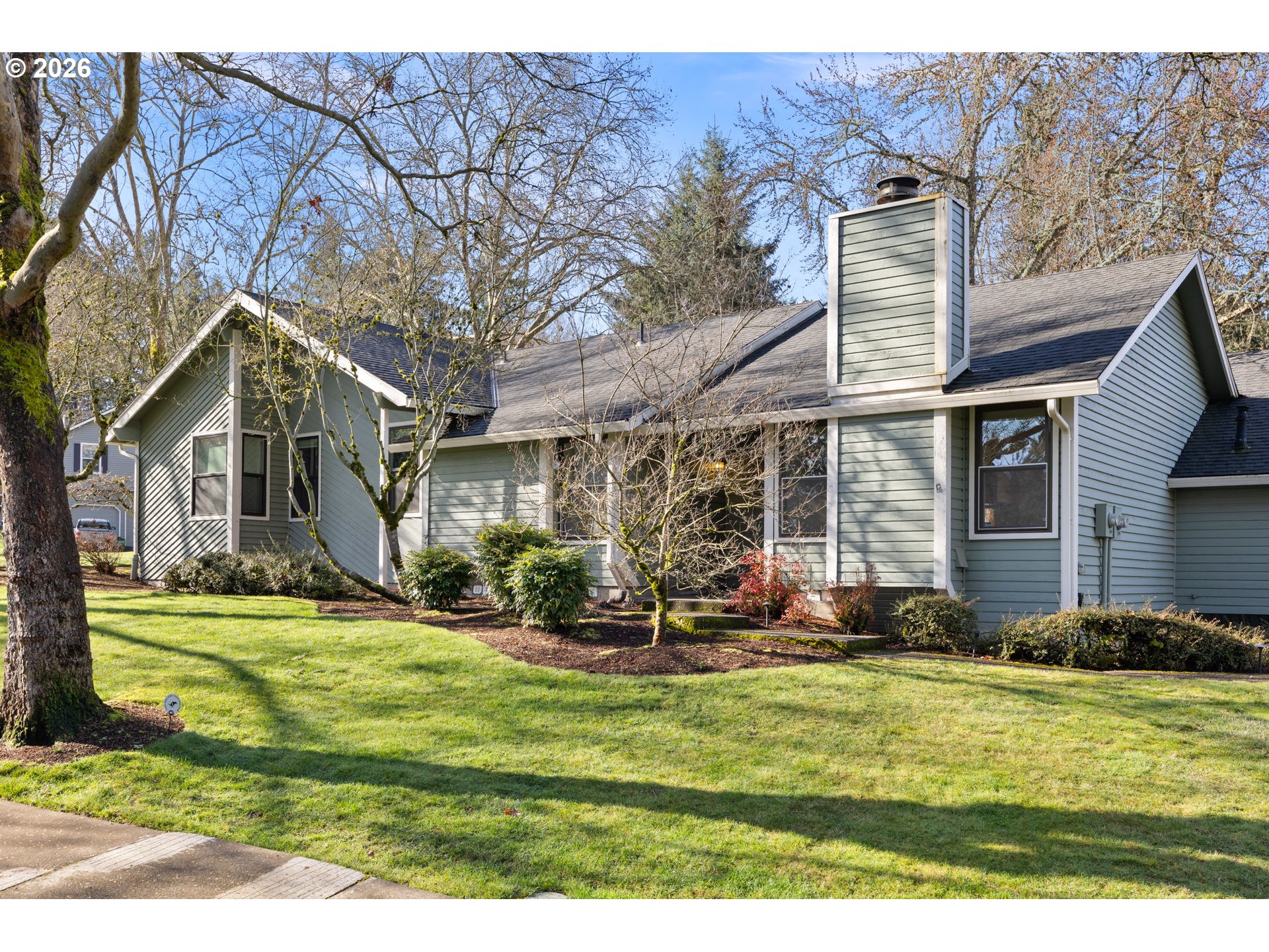 Photo #12: 120237949 Listing: Photo #12