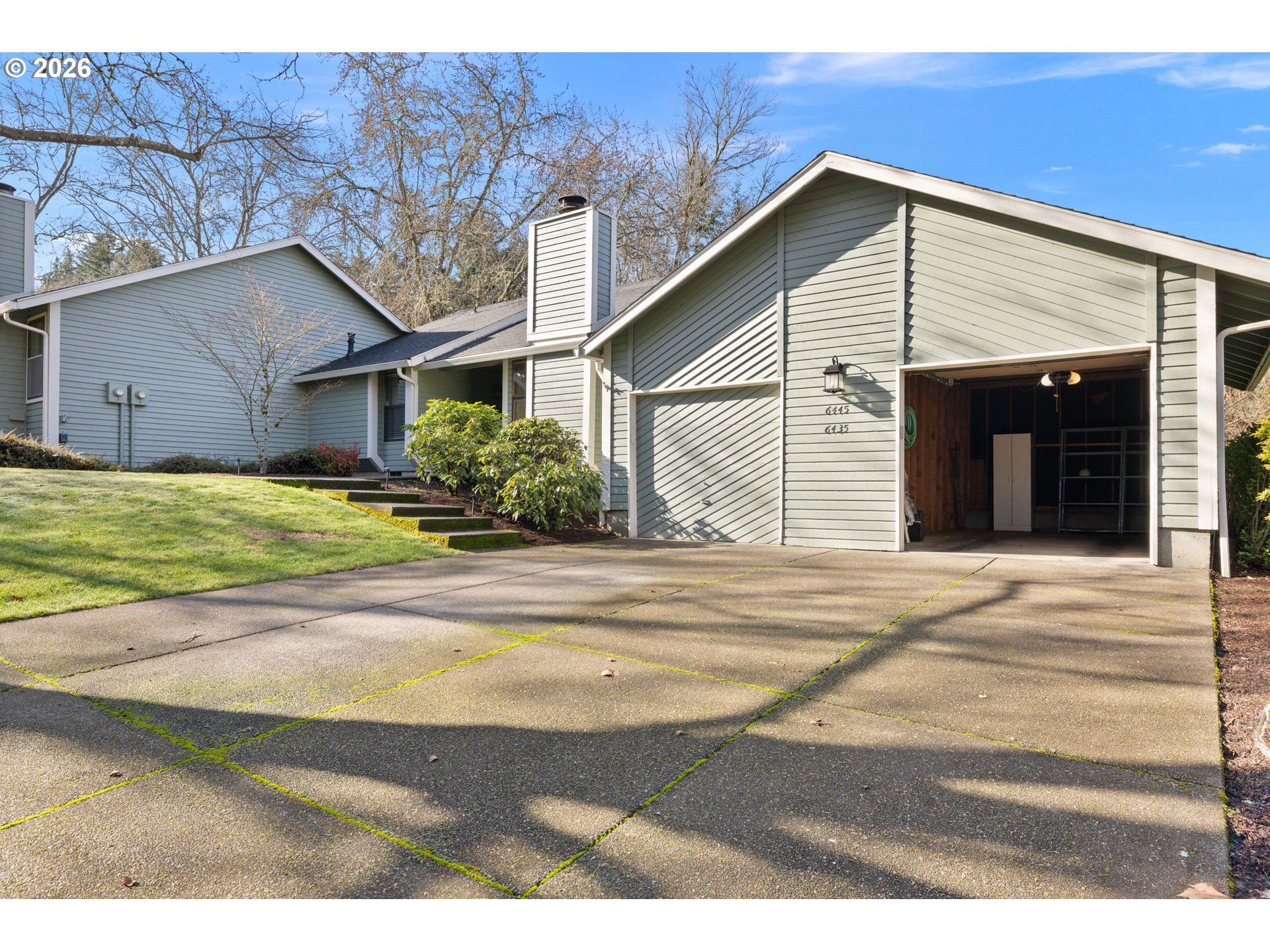 Photo #25: 120237949 Listing: Photo #25