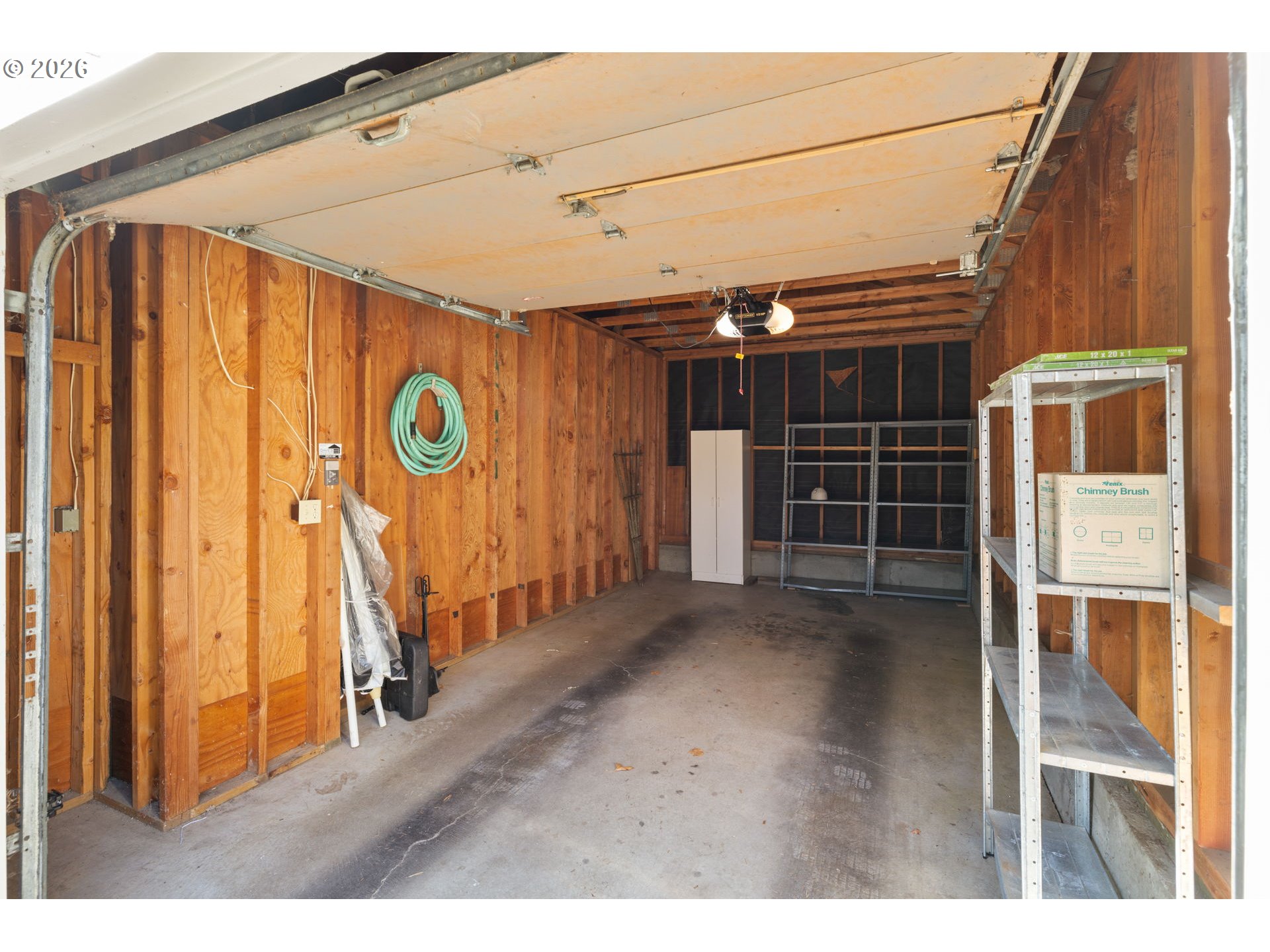 Photo #26: 120237949 Listing: Photo #26