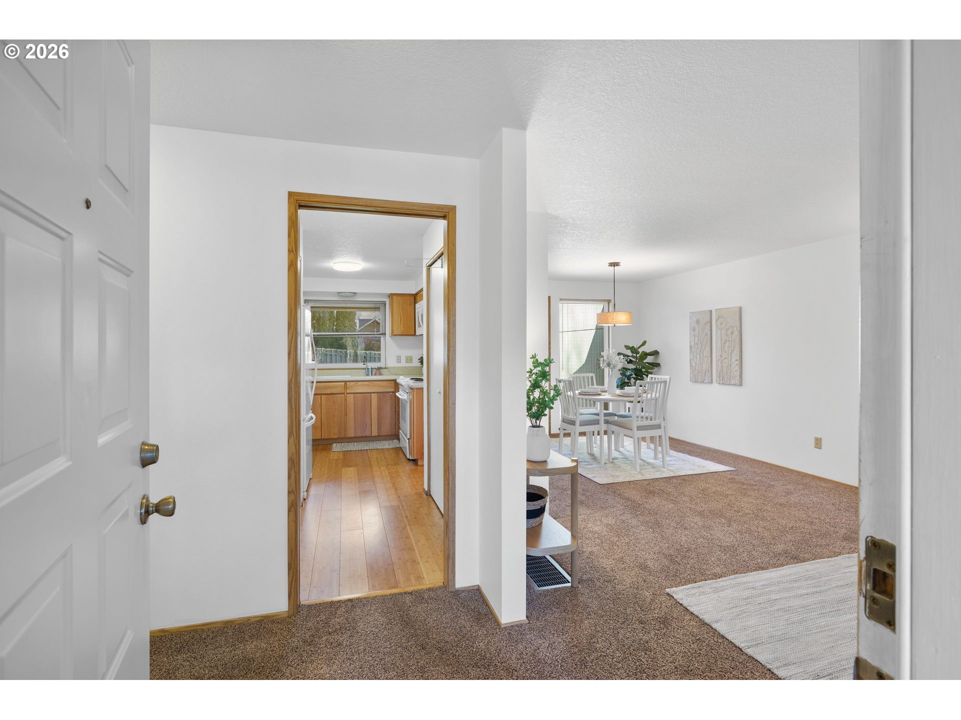 Photo #28: 120237949 Listing: Photo #28