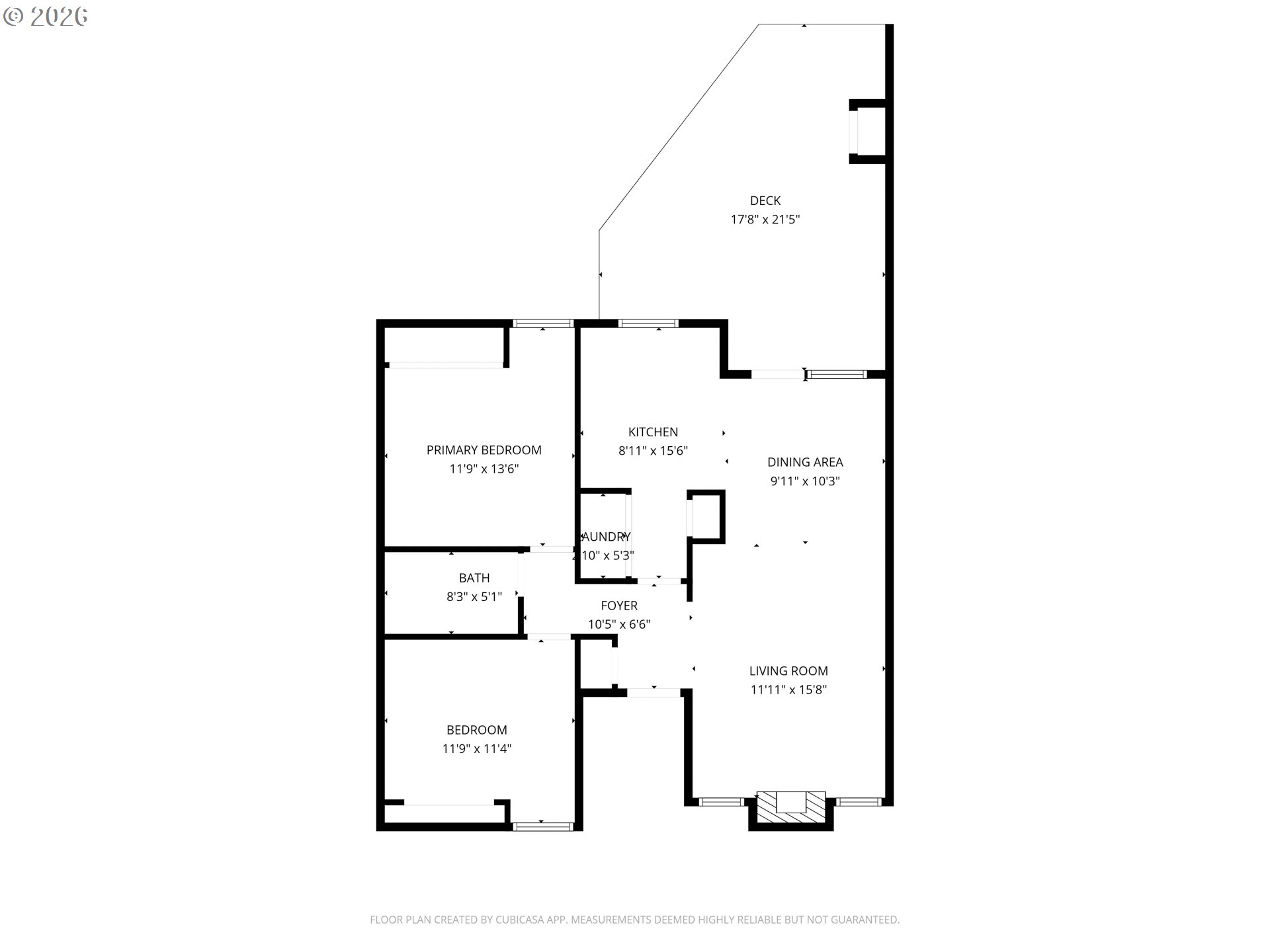 Photo #30: 120237949 Listing: Photo #30