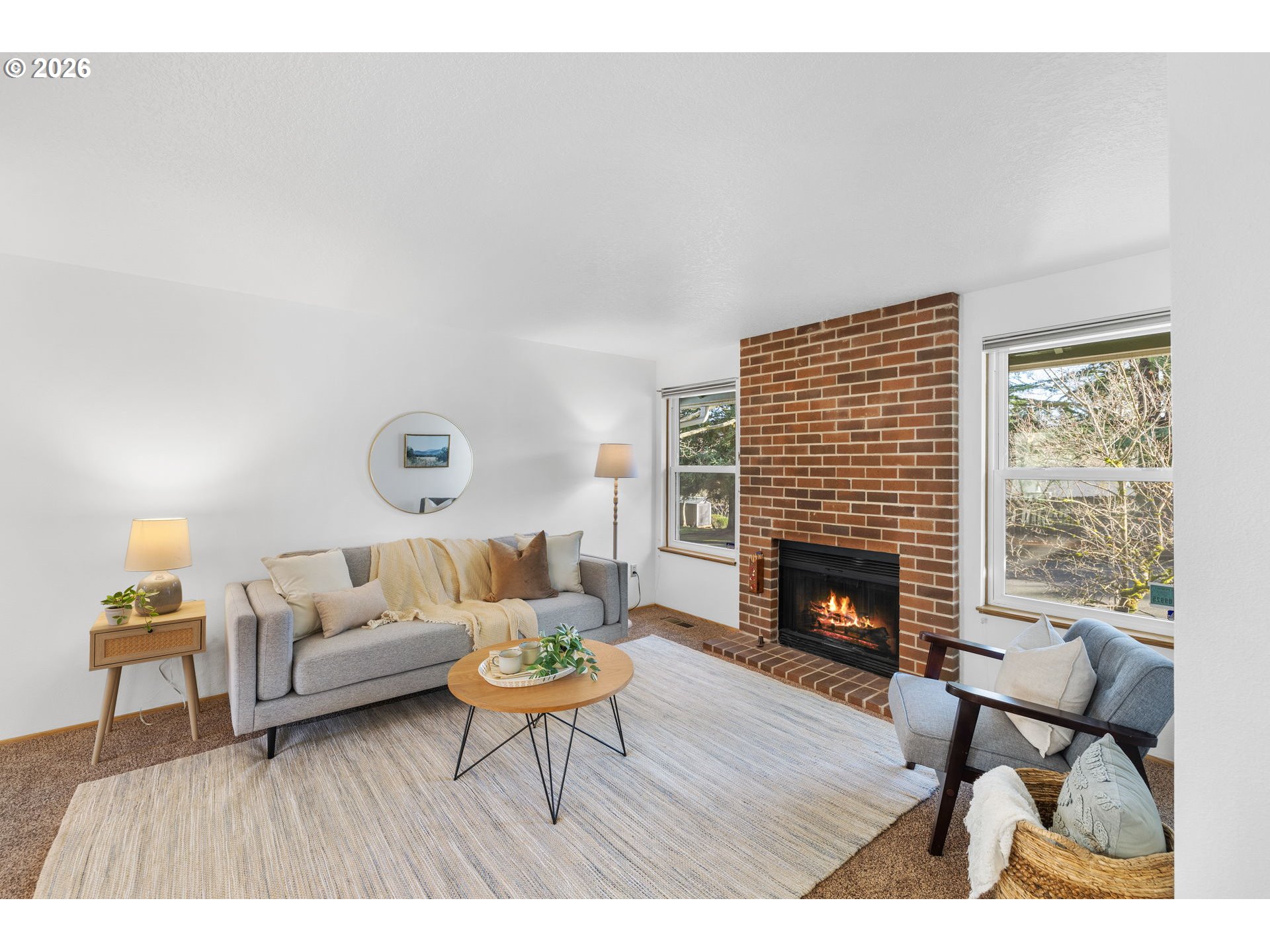 Photo #29: 120237949 Listing: Photo #29