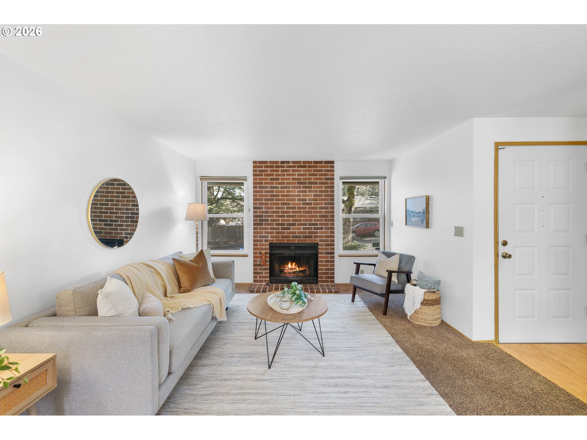 Photo #2: 120237949 Listing: Photo #2