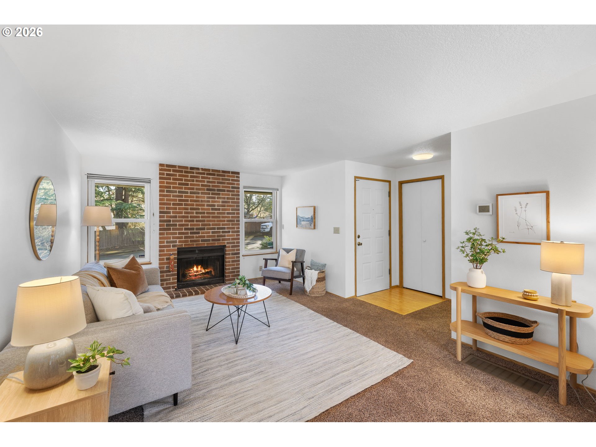 Photo #3: 120237949 Listing: Photo #3