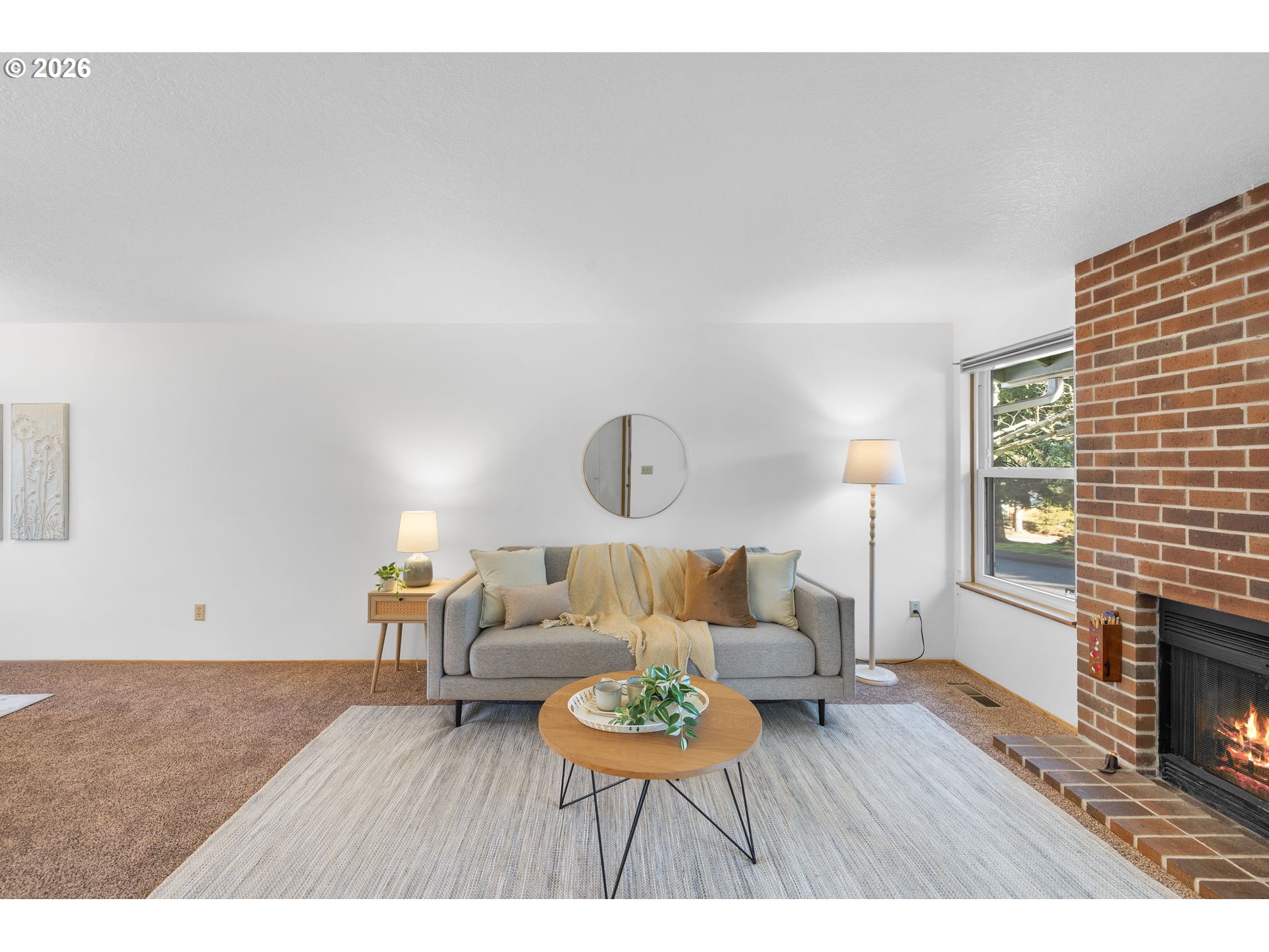 Photo #7: 120237949 Listing: Photo #7