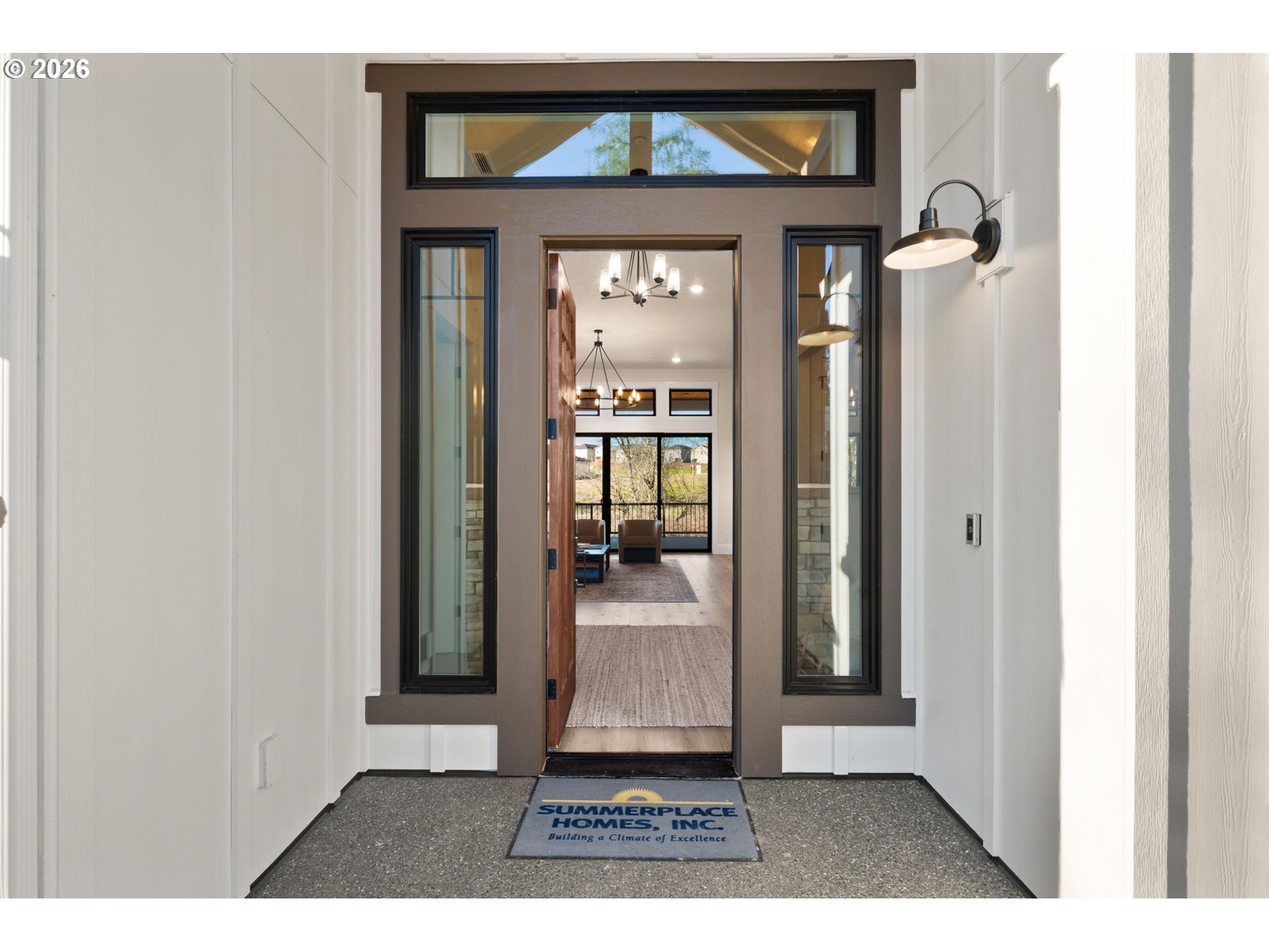 17104 NW 7TH AVE, Ridgefield, WA, 98642