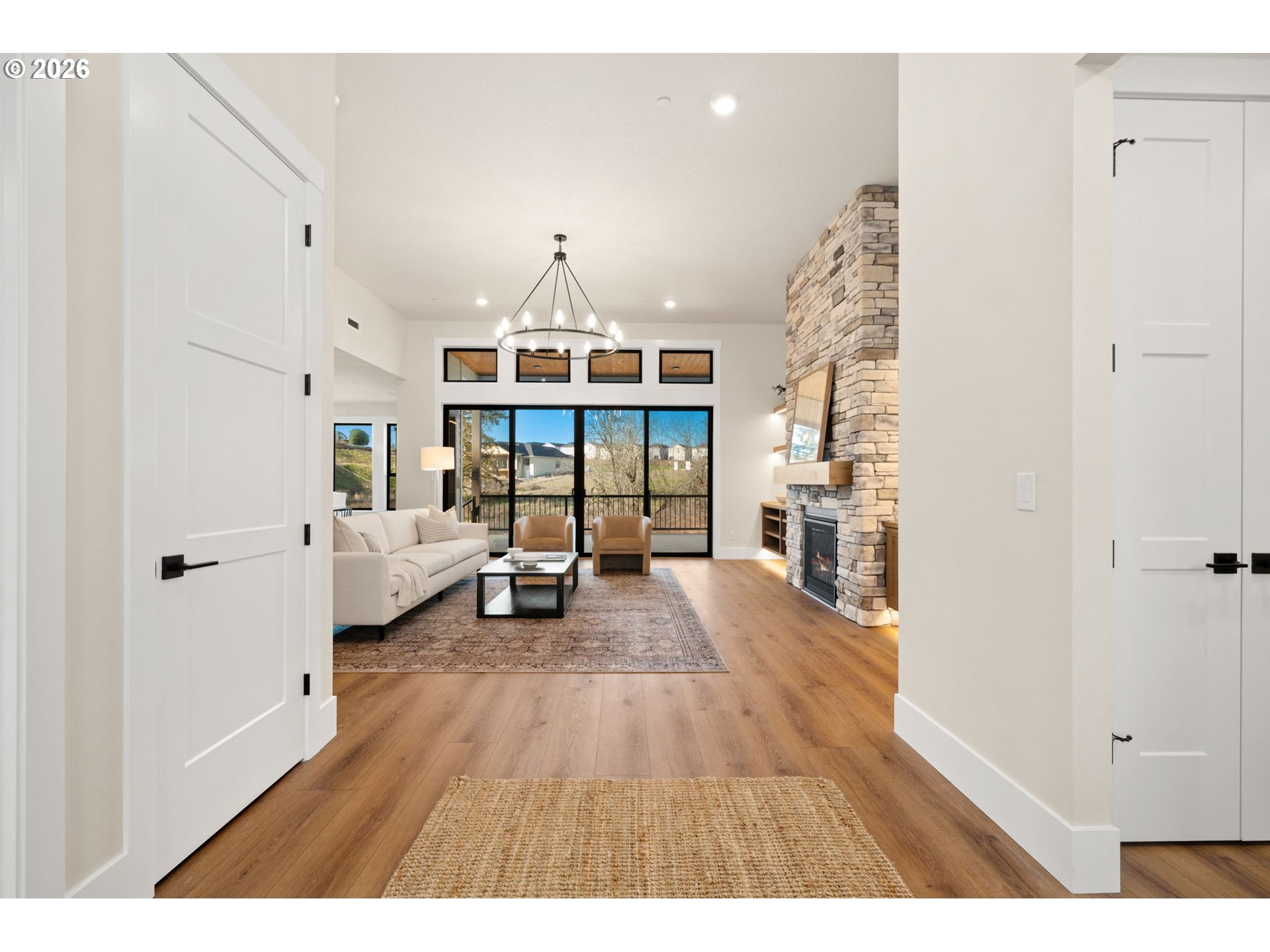 17104 NW 7TH AVE, Ridgefield, WA, 98642