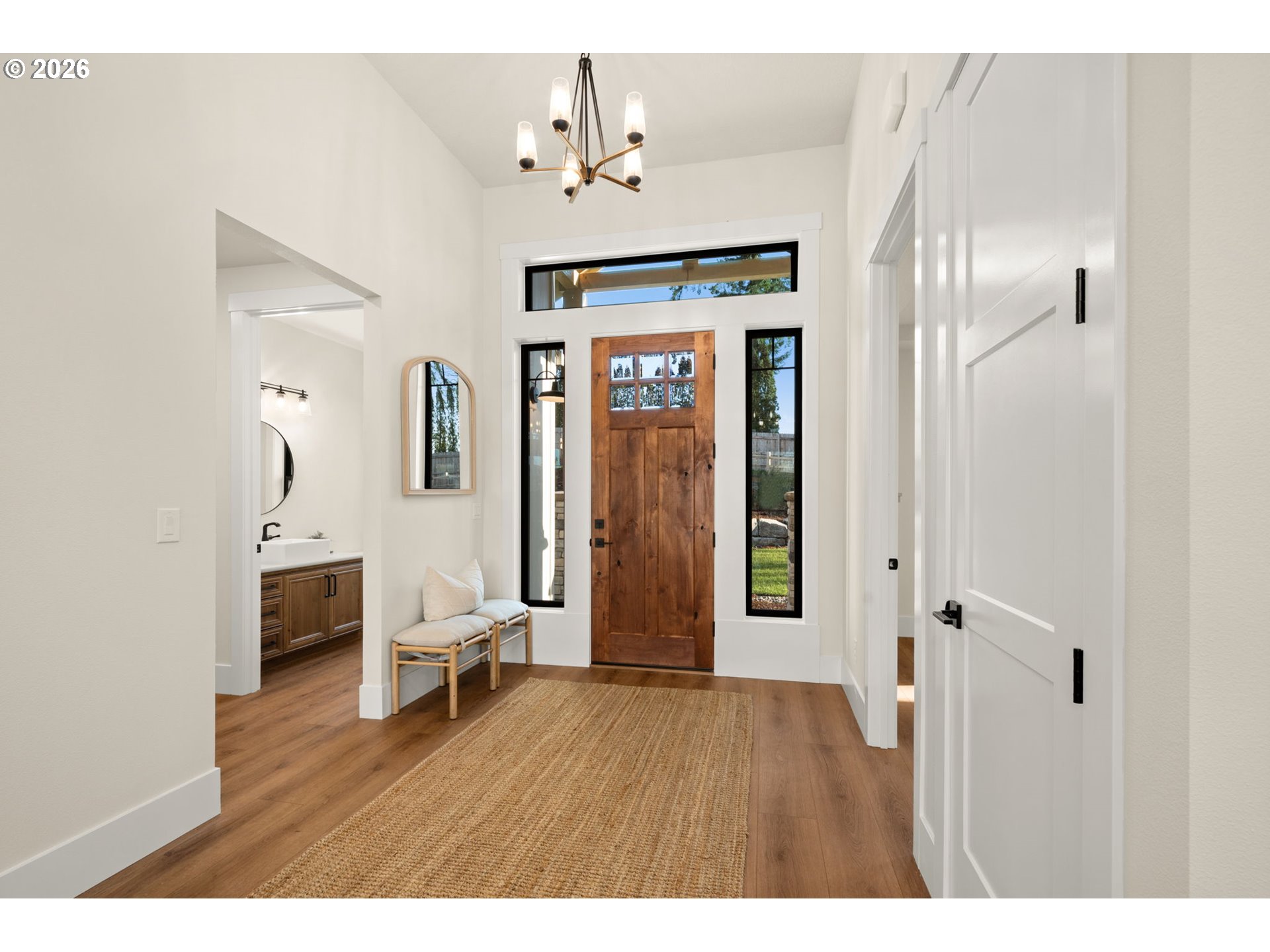 17104 NW 7TH AVE, Ridgefield, WA, 98642