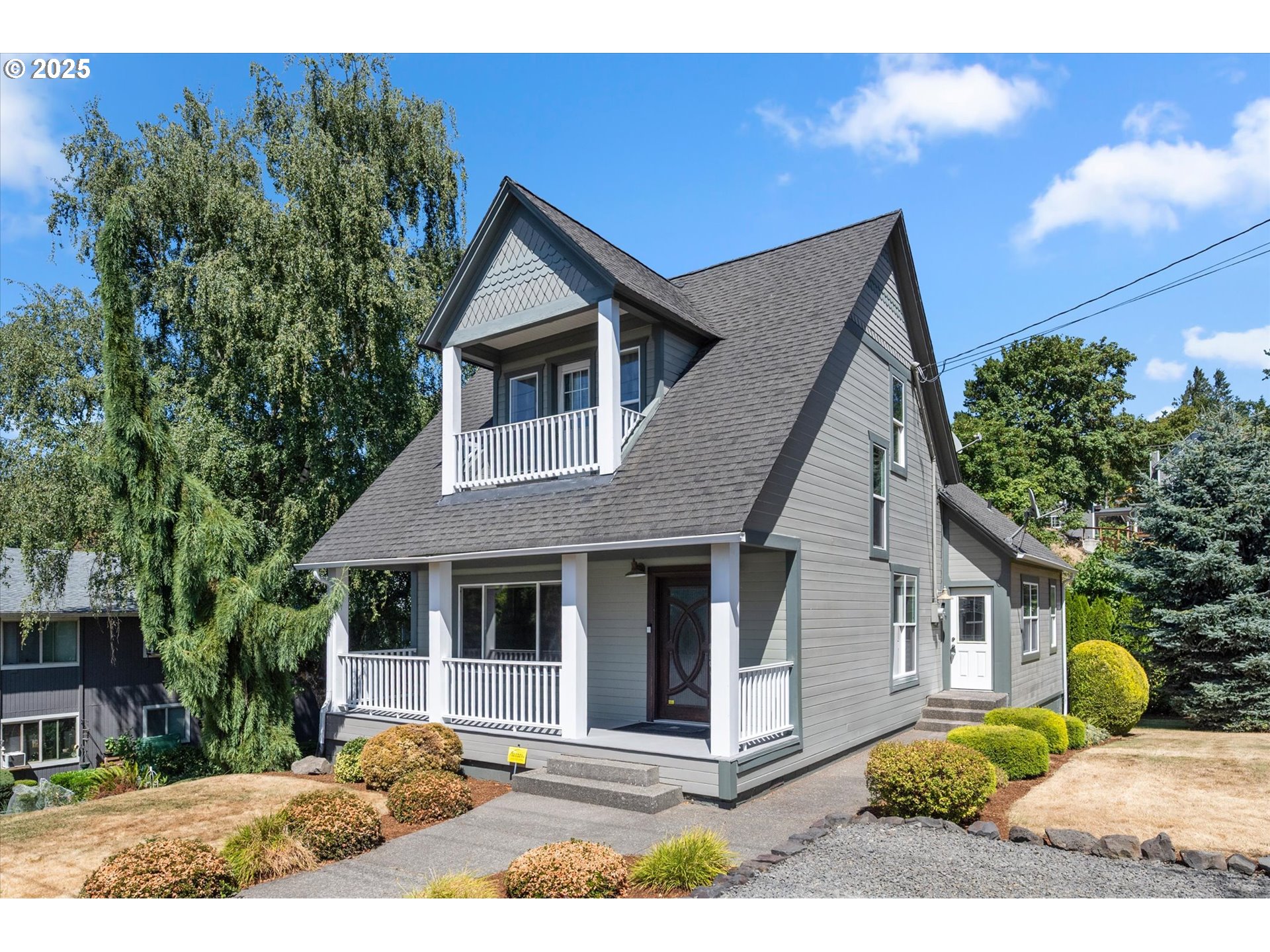 3601 S RIVER PKWY UNIT 800, Portland, OR, 97239