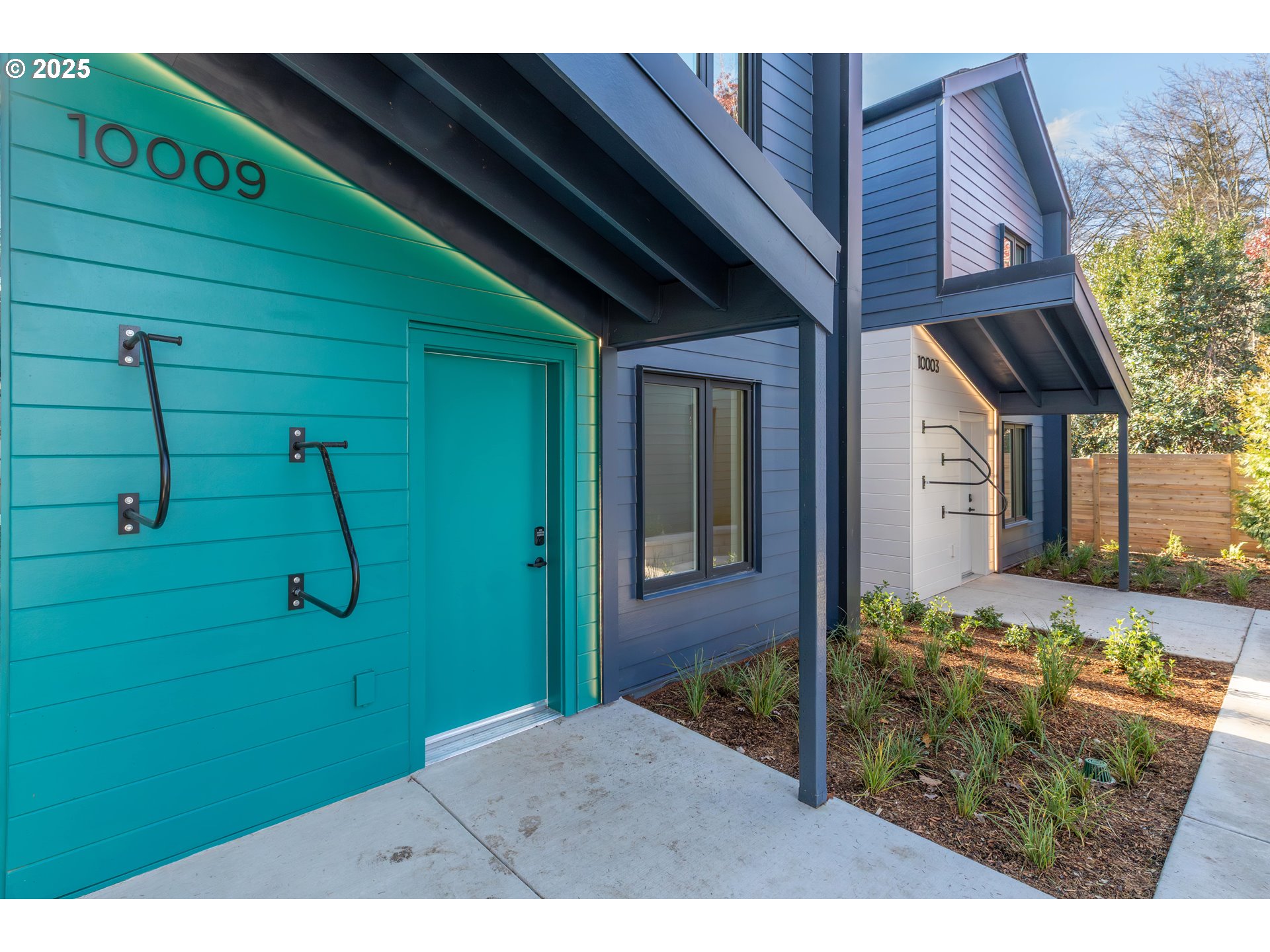 Search Homes for Sale