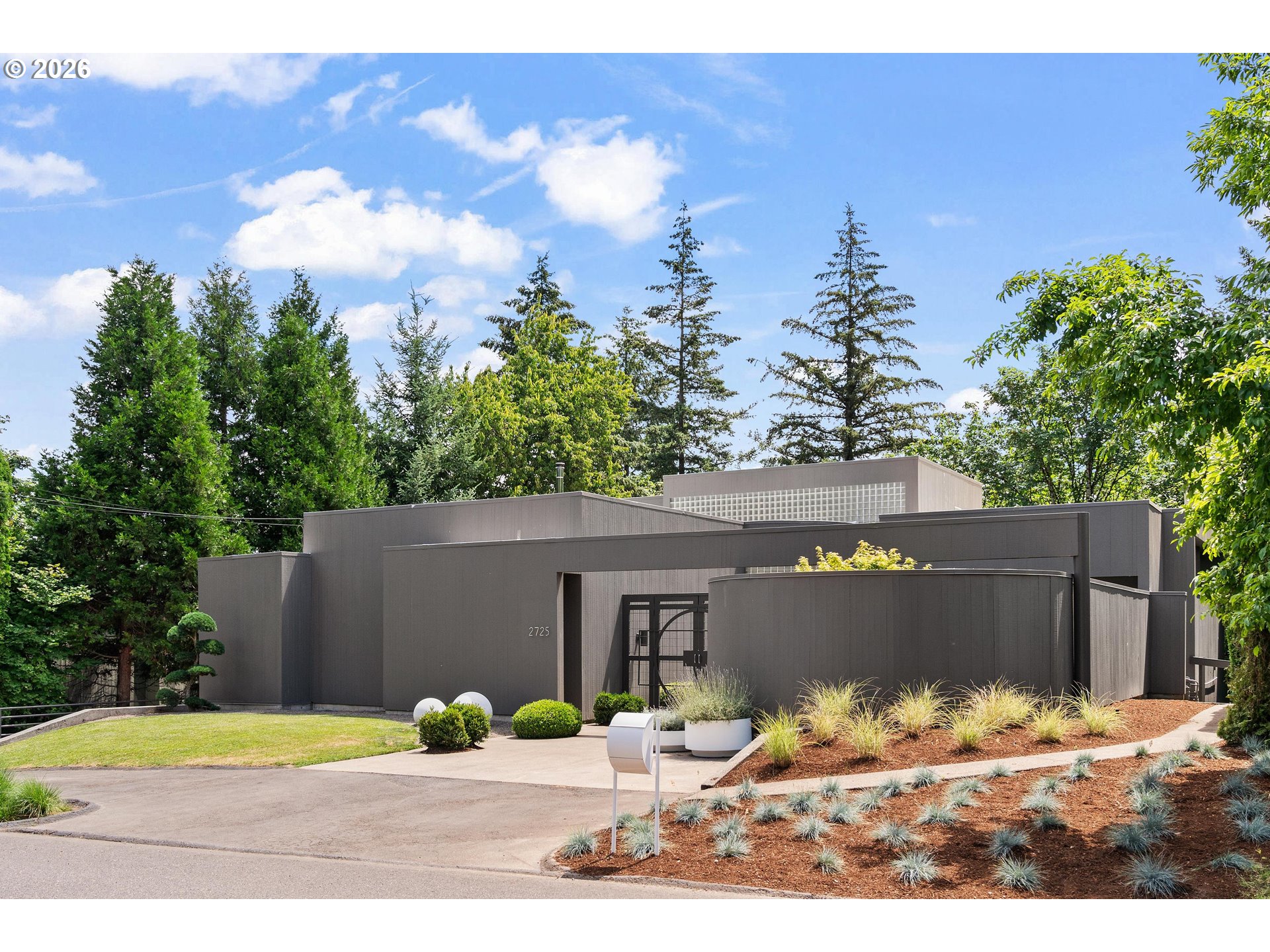 Featured Listings